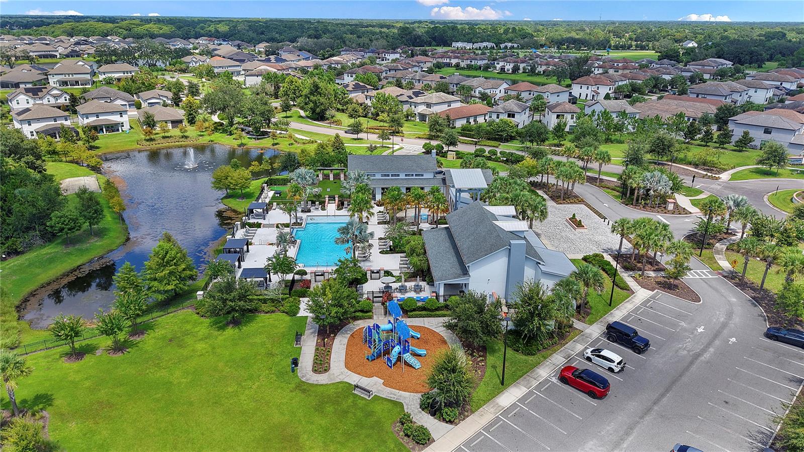 1117 WADING WATERS CIR