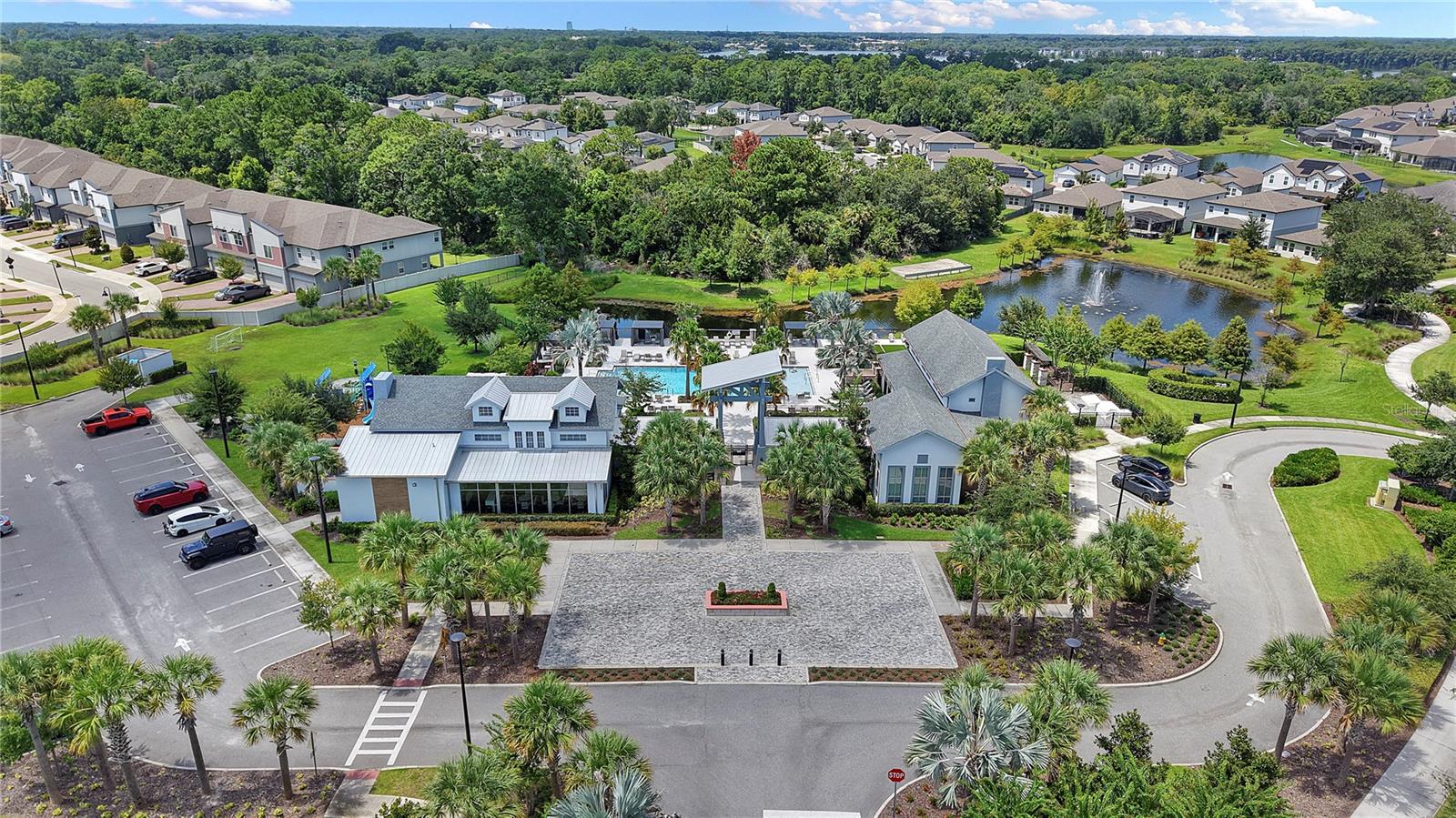 1117 WADING WATERS CIR
