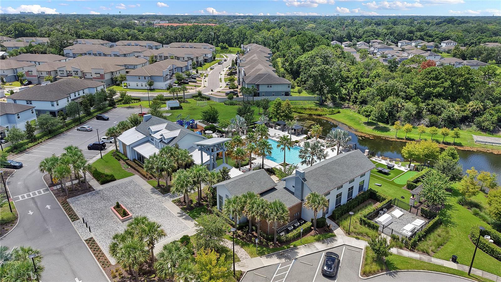 1117 WADING WATERS CIR