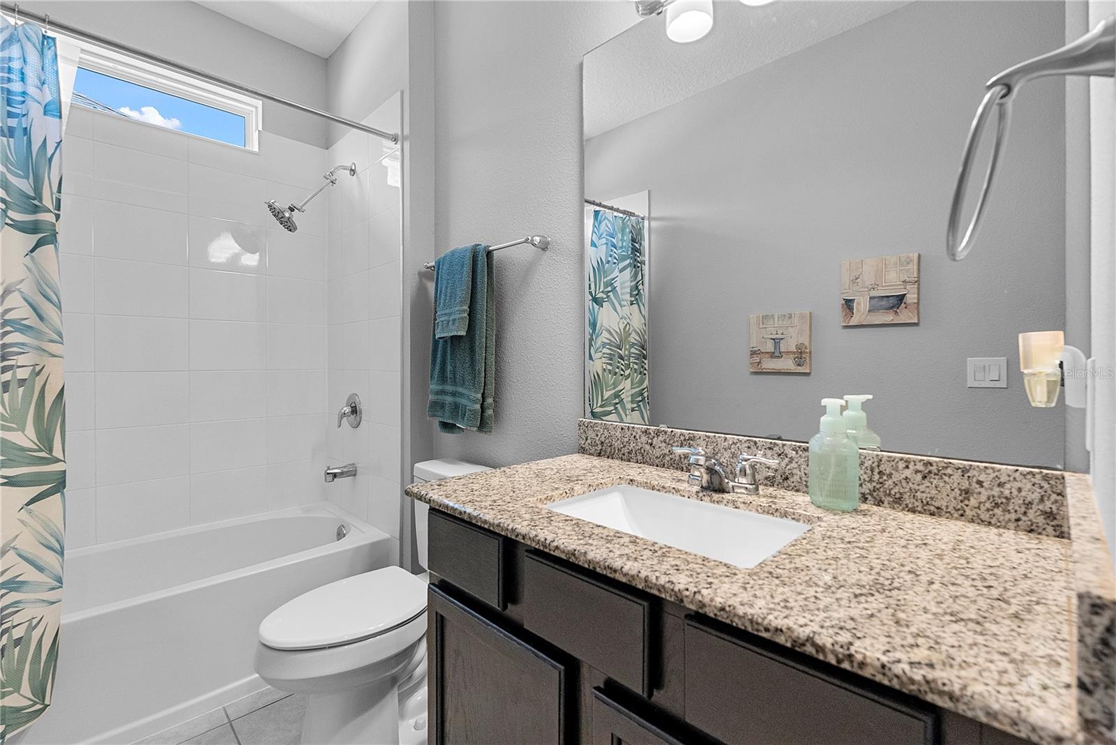 1117 WADING WATERS CIR
