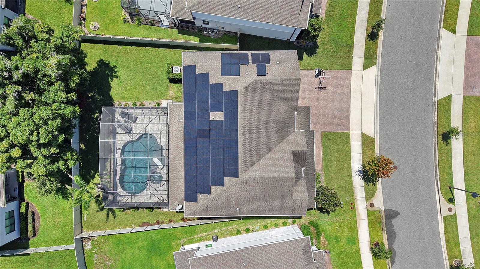 1117 WADING WATERS CIR