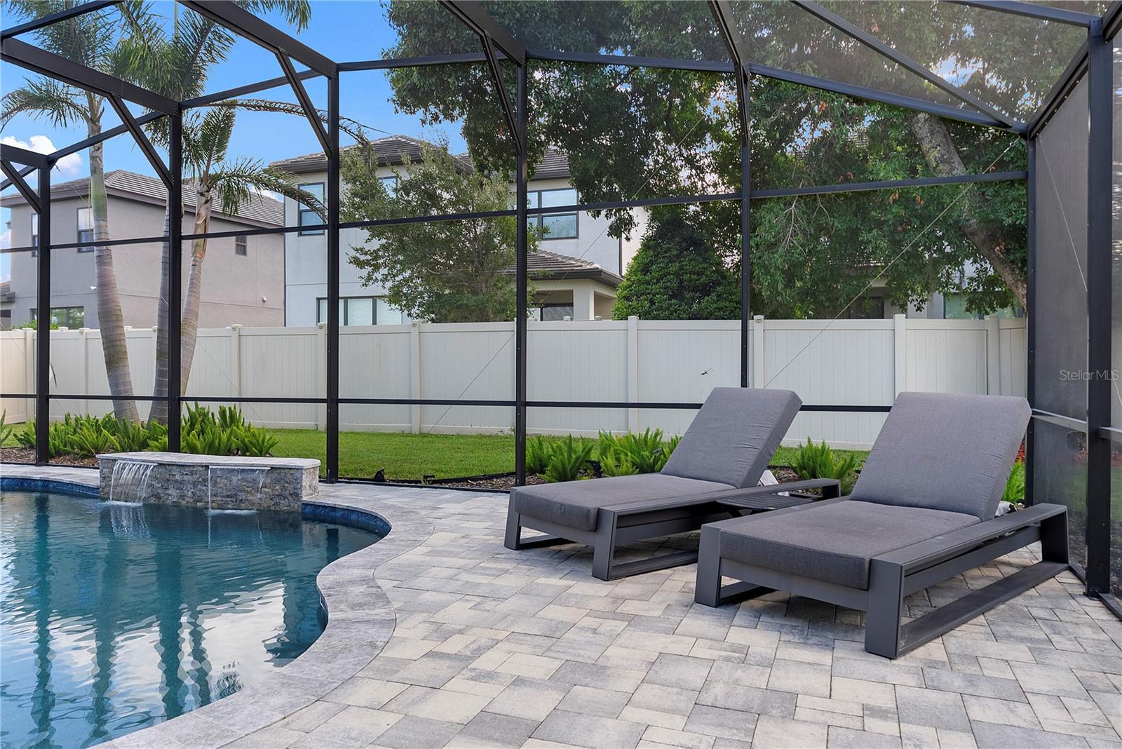 1117 WADING WATERS CIR