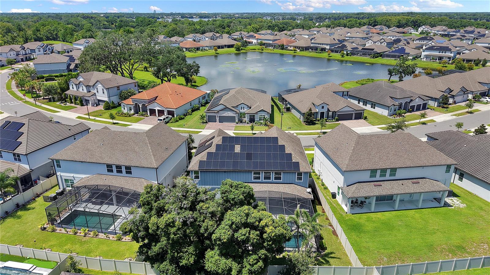 1117 WADING WATERS CIR