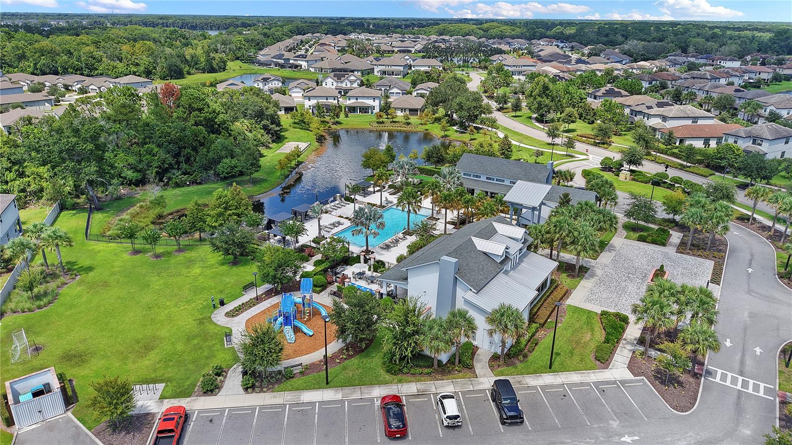 1117 WADING WATERS CIR