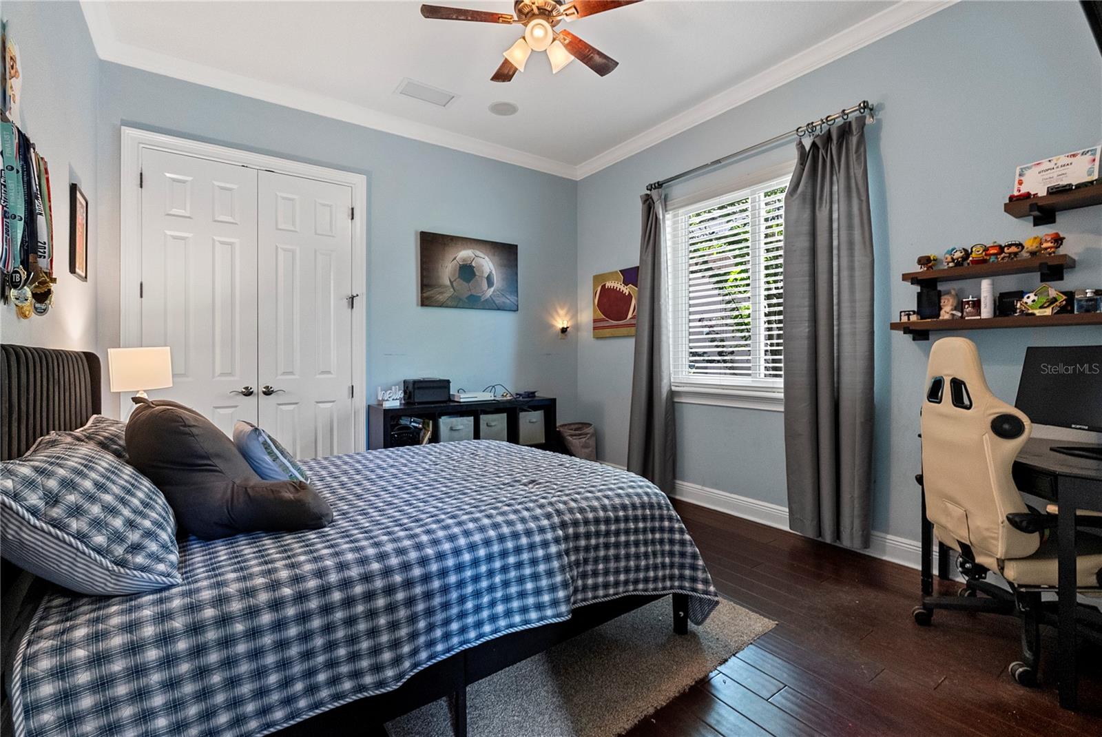 9626 HATTON CIR