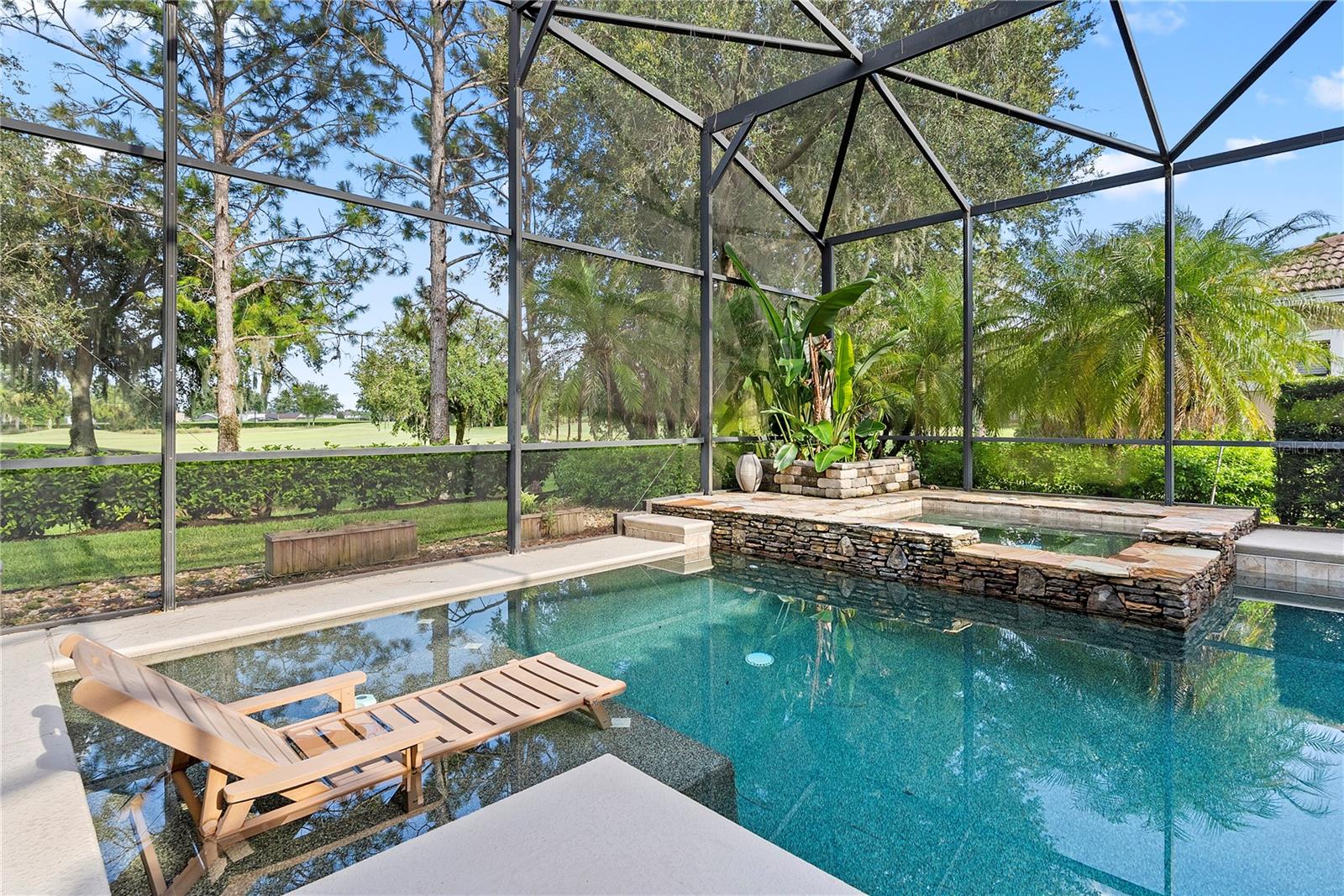 9626 HATTON CIR