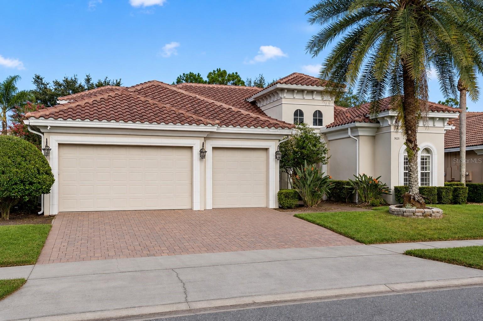 9626 HATTON CIR