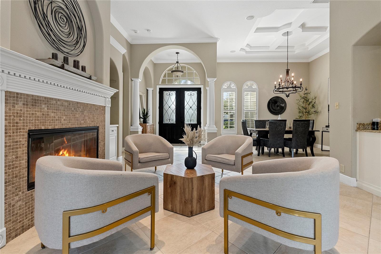 9626 HATTON CIR