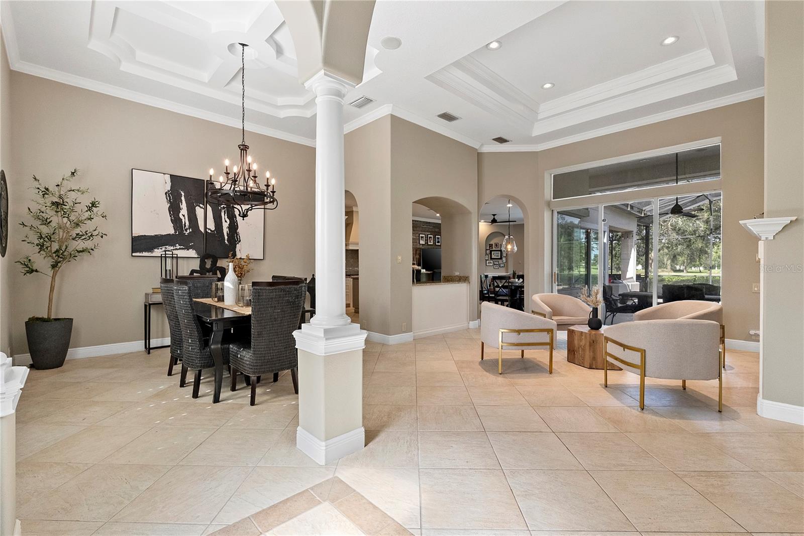 9626 HATTON CIR