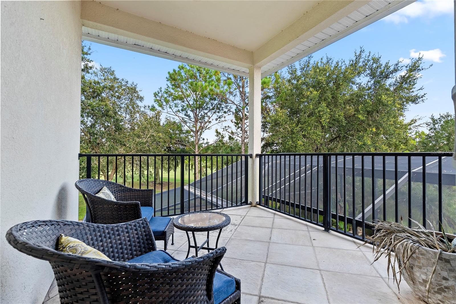 9626 HATTON CIR