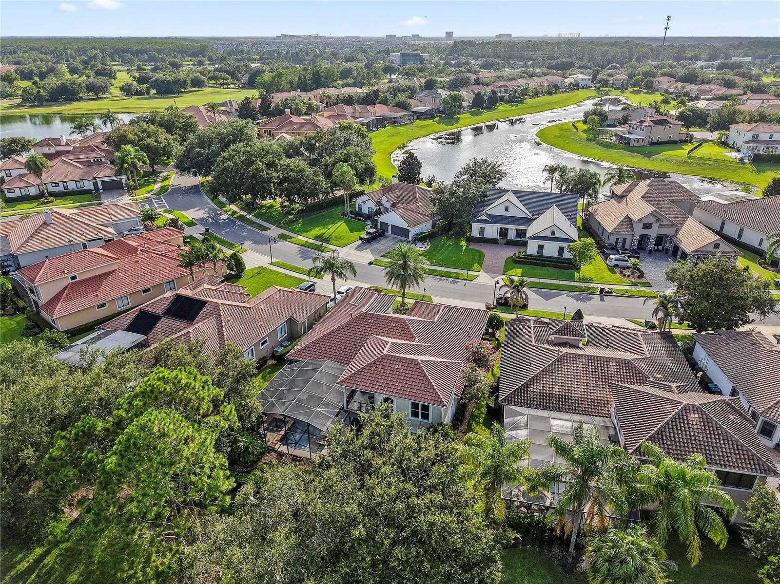 9626 HATTON CIR