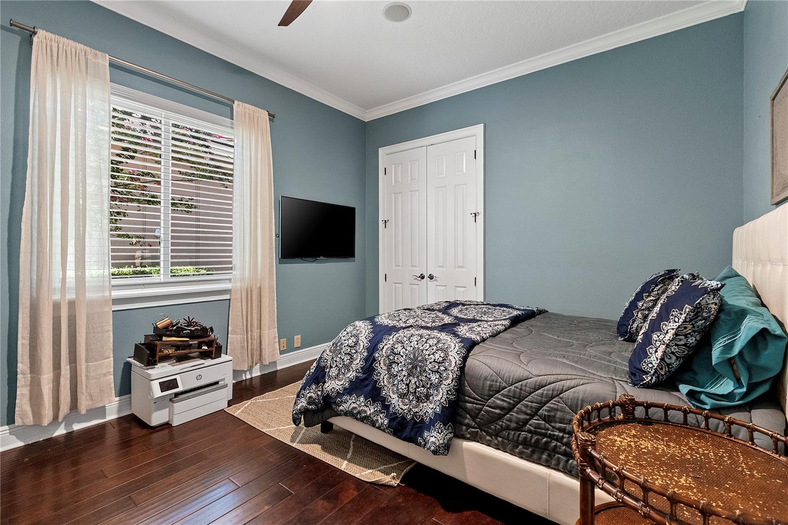 9626 HATTON CIR