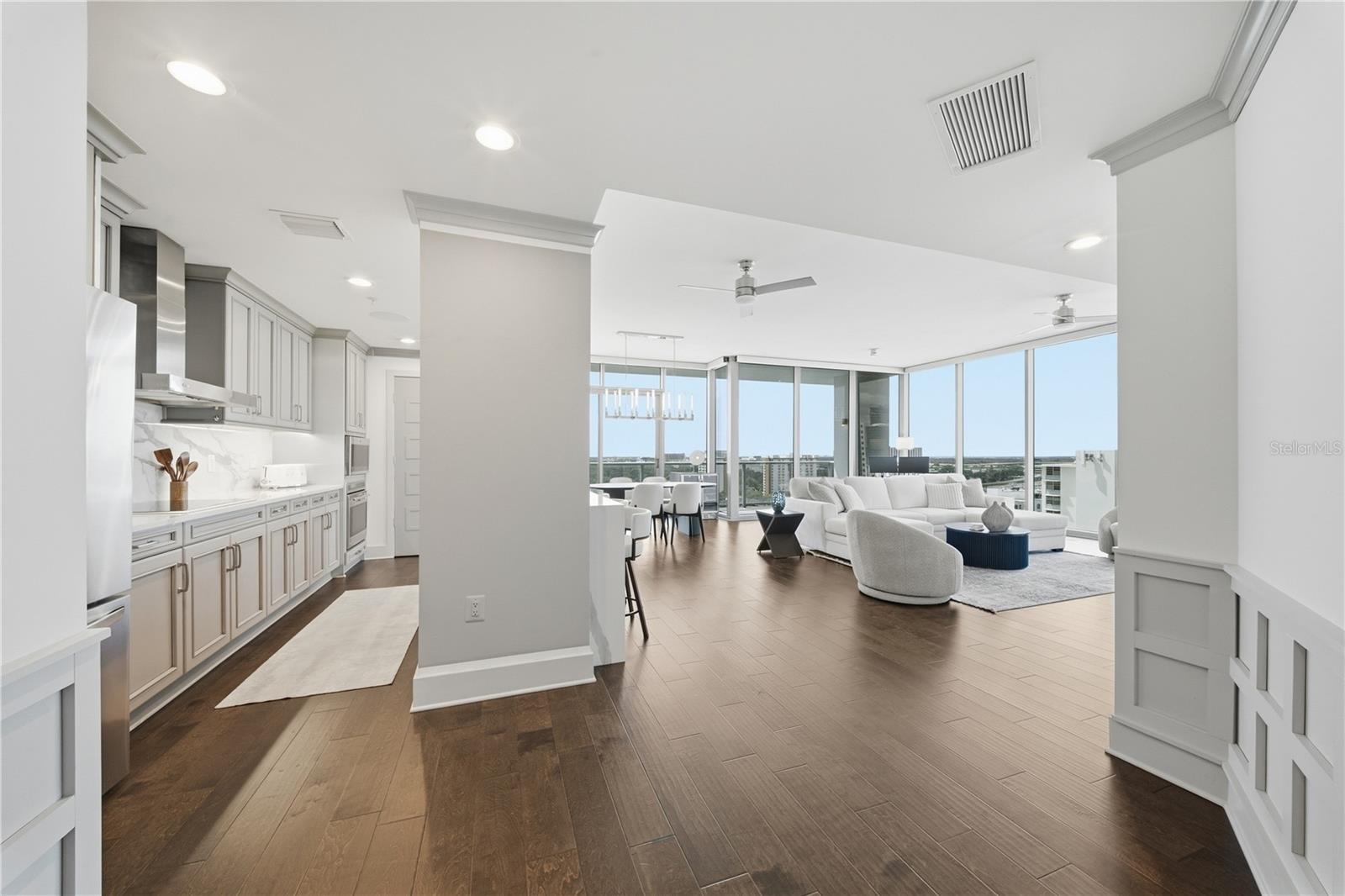 260 S OSCEOLA AVE #1406