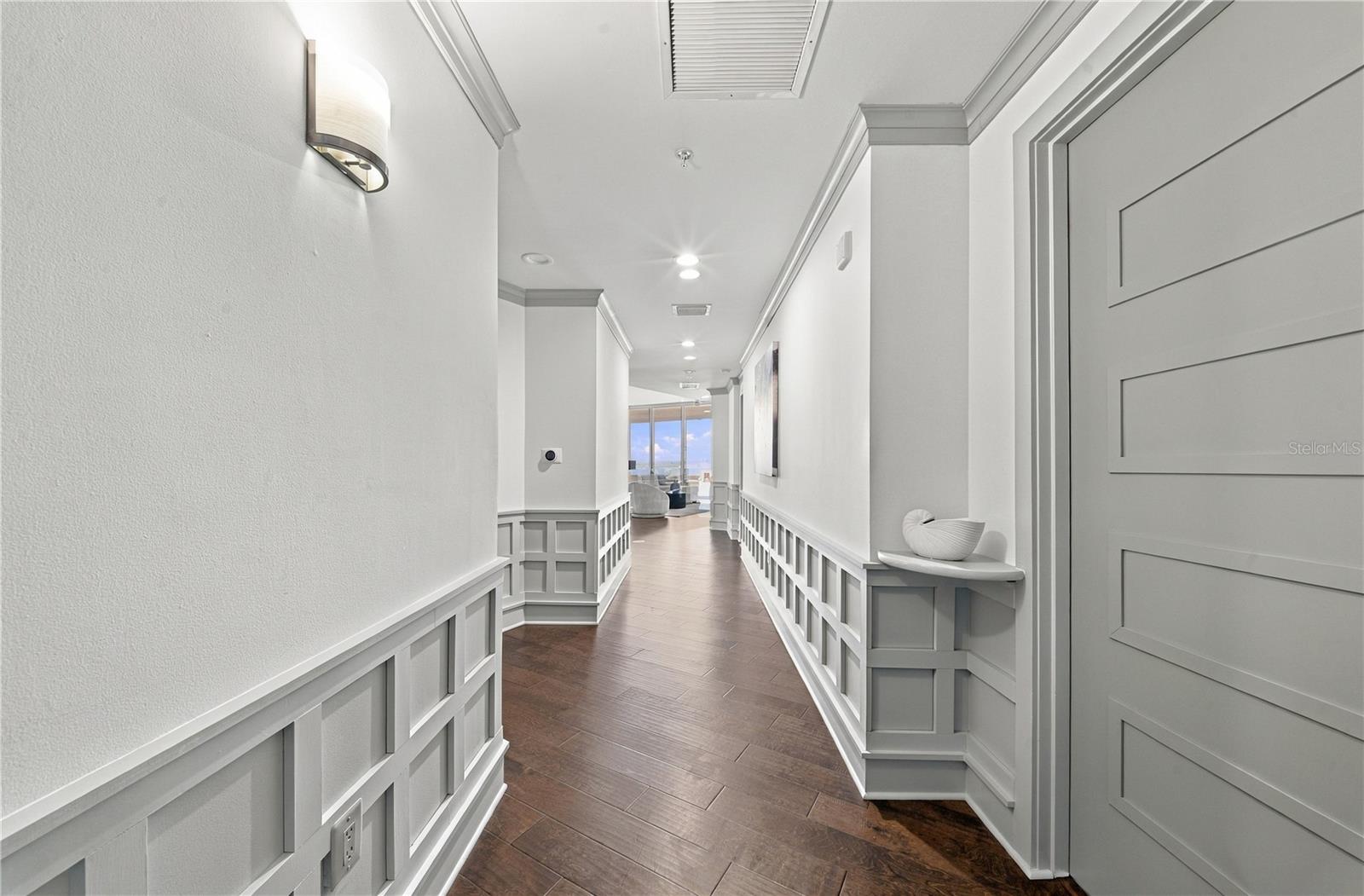 260 S OSCEOLA AVE #1406