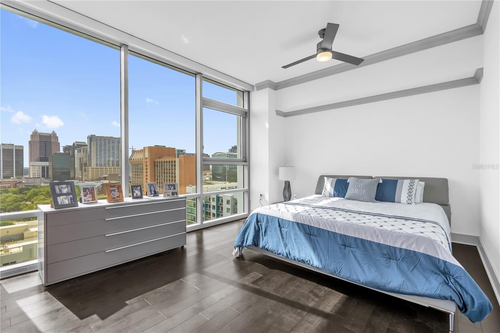 260 S OSCEOLA AVE #1406