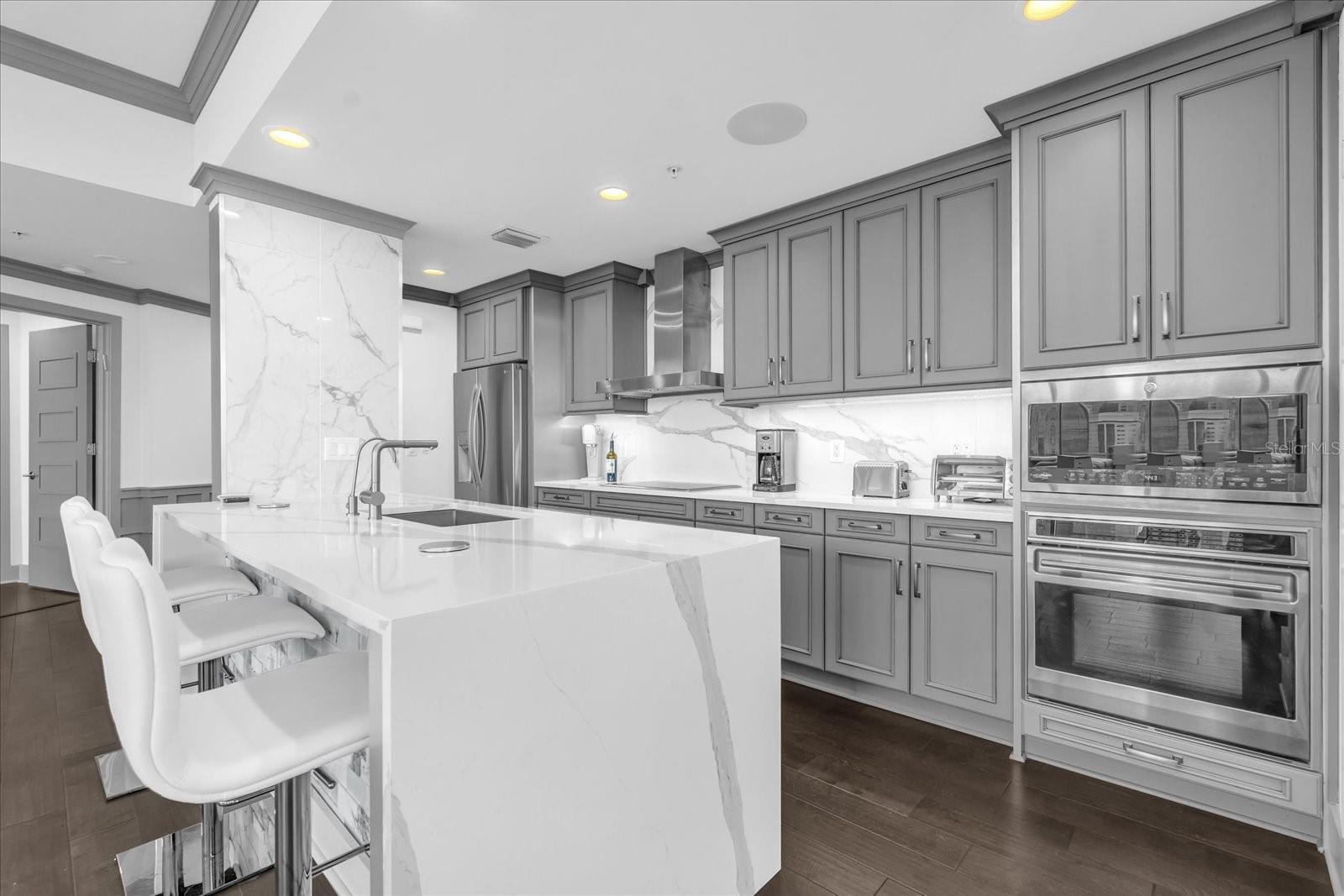 260 S OSCEOLA AVE #1406