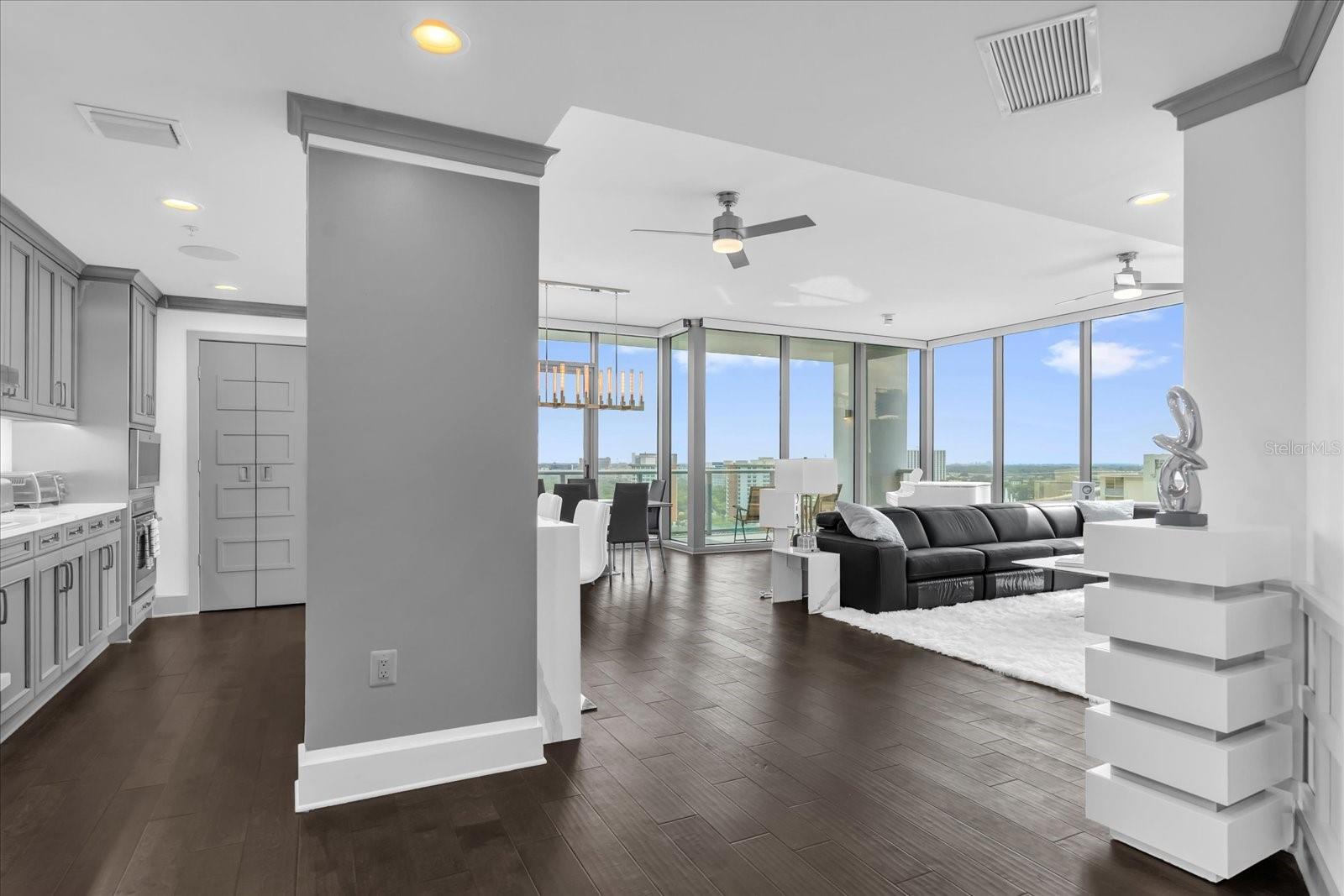 260 S OSCEOLA AVE #1406