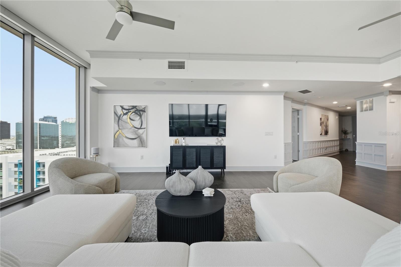260 S OSCEOLA AVE #1406