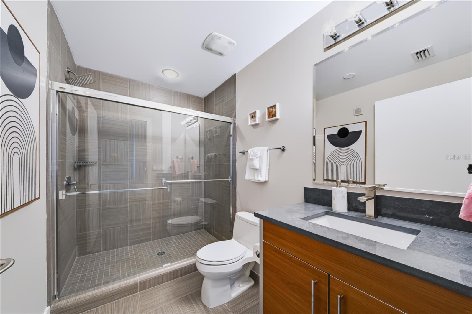 260 S OSCEOLA AVE #1406