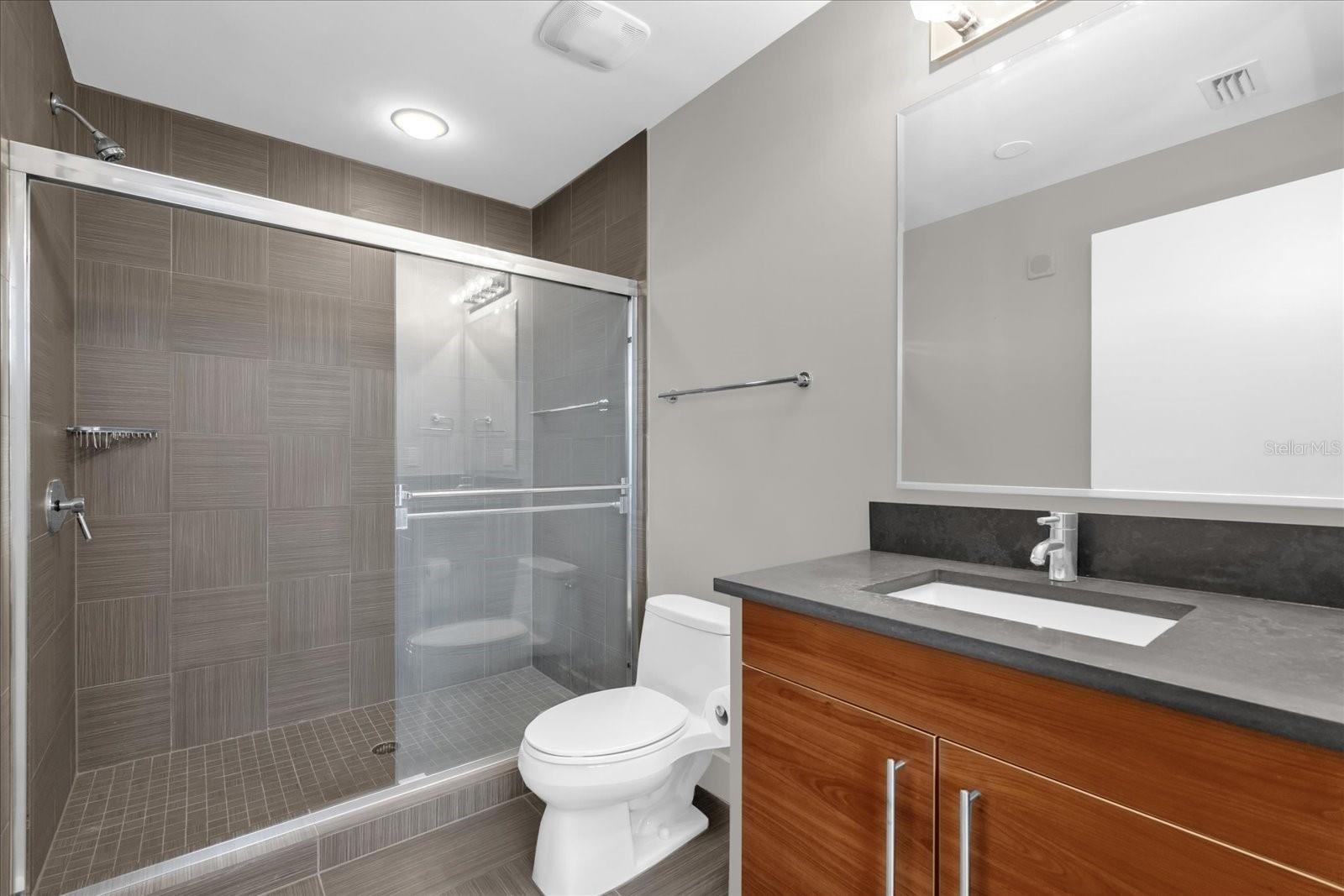 260 S OSCEOLA AVE #1406