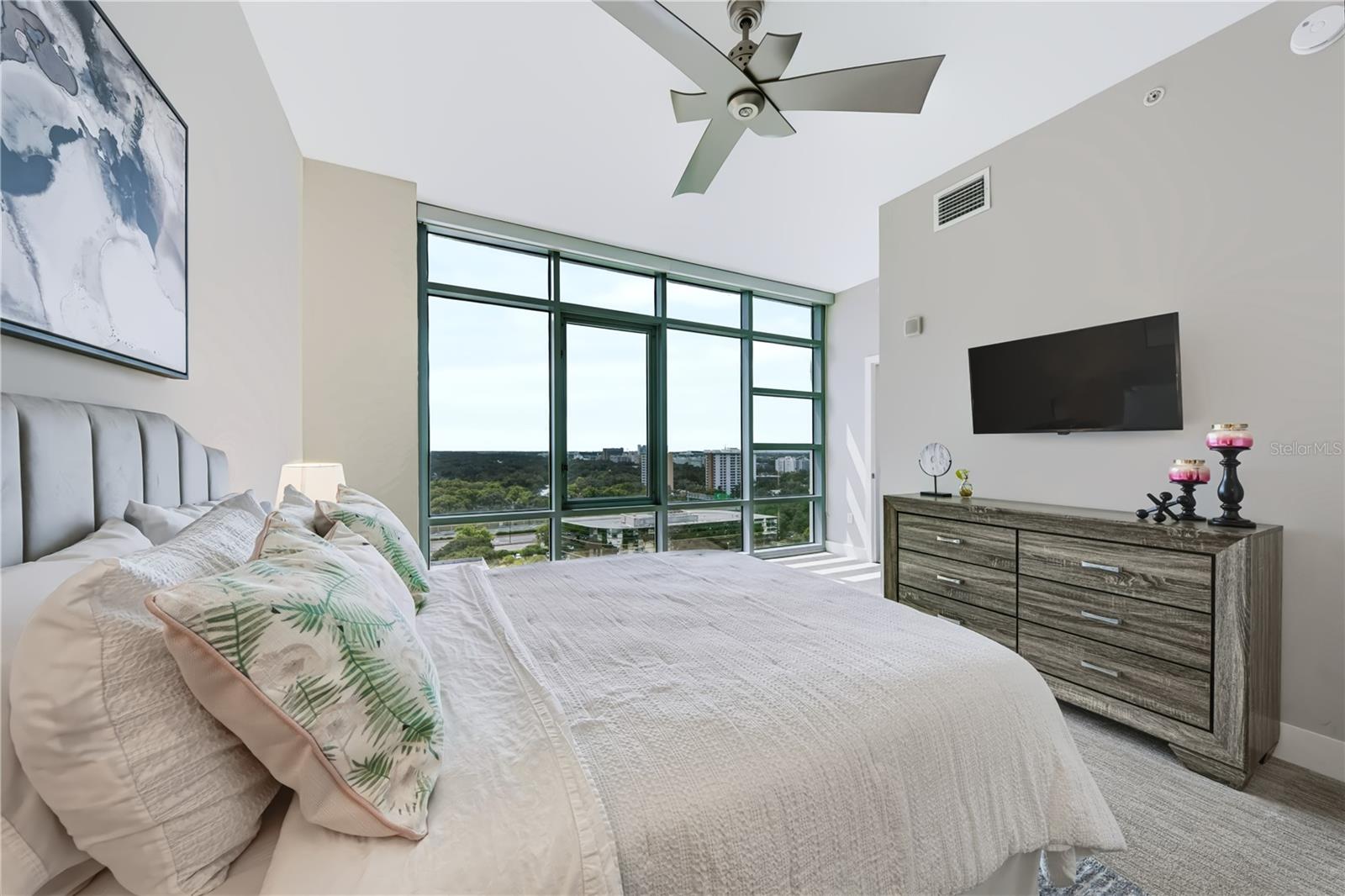 260 S OSCEOLA AVE #1406