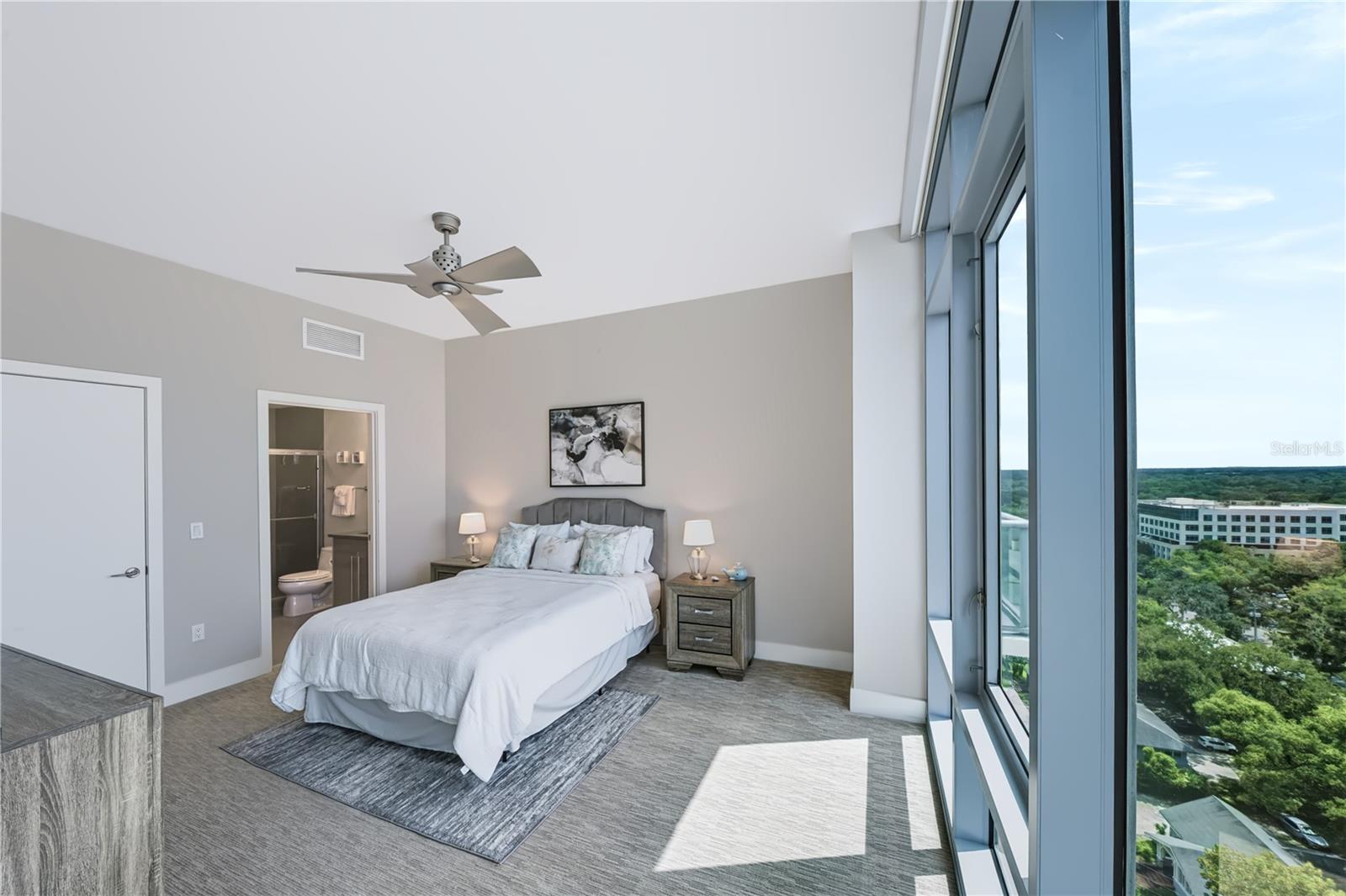 260 S OSCEOLA AVE #1406