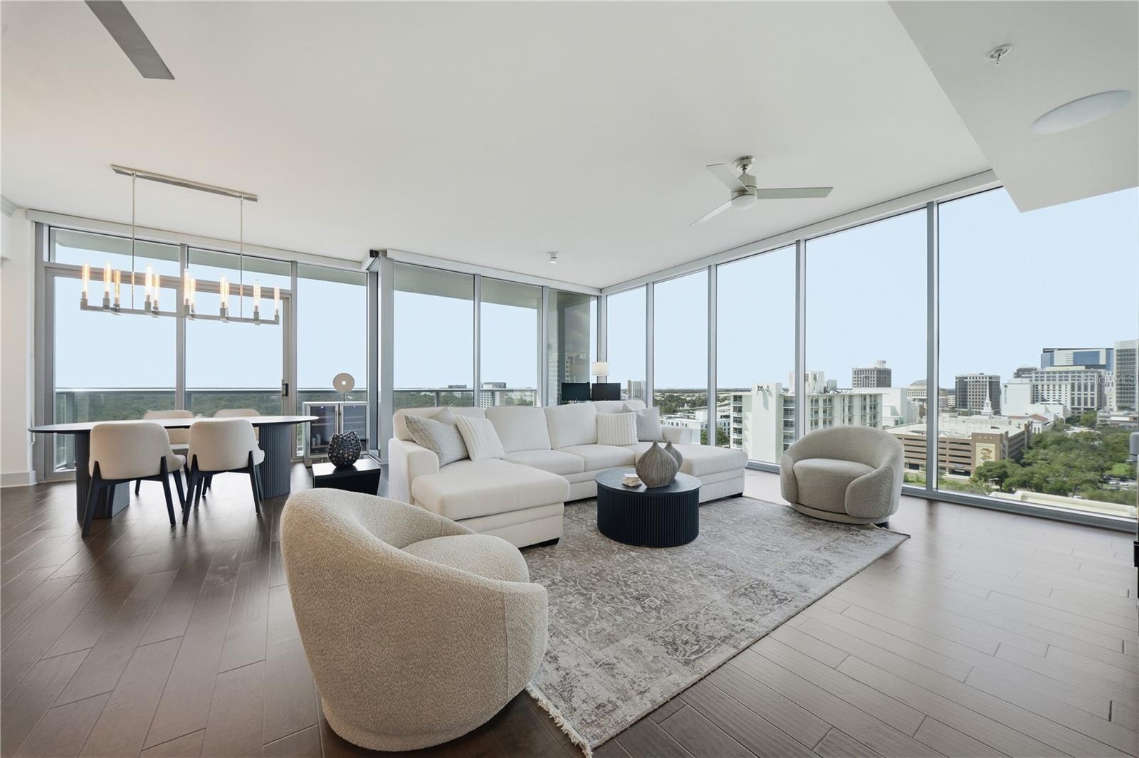 260 S OSCEOLA AVE #1406