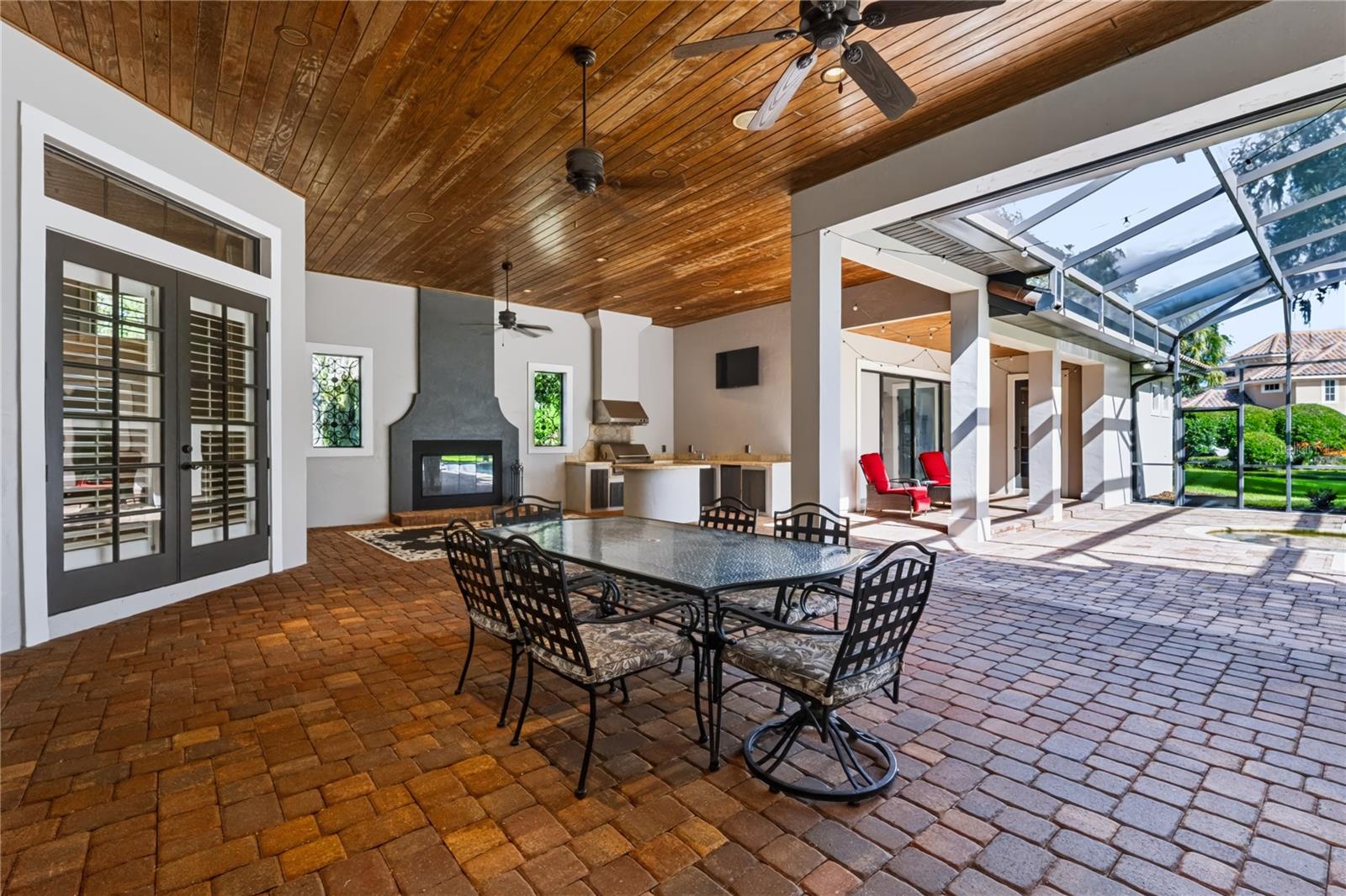 7760 ISLEWOOD CT