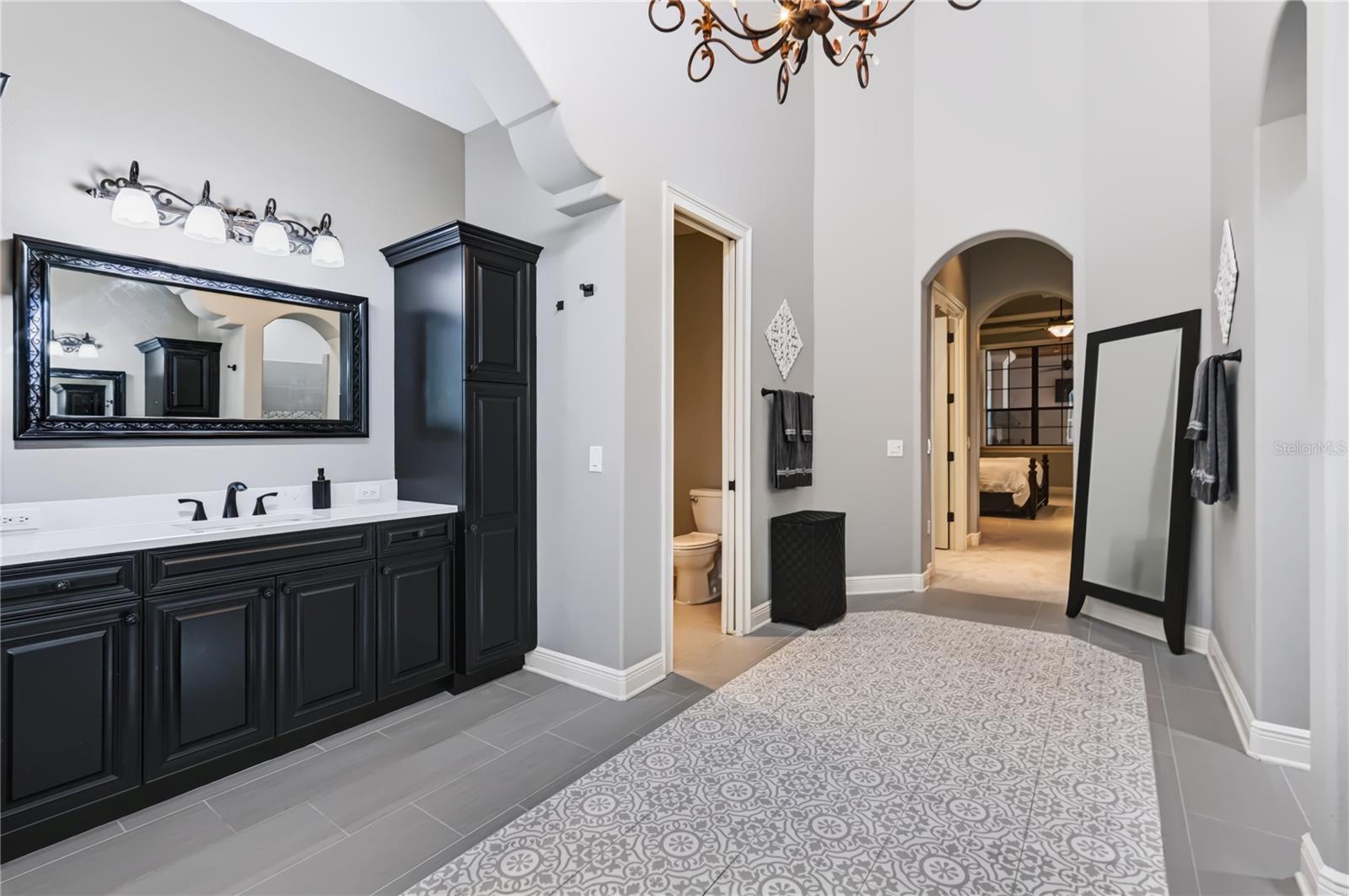 7760 ISLEWOOD CT