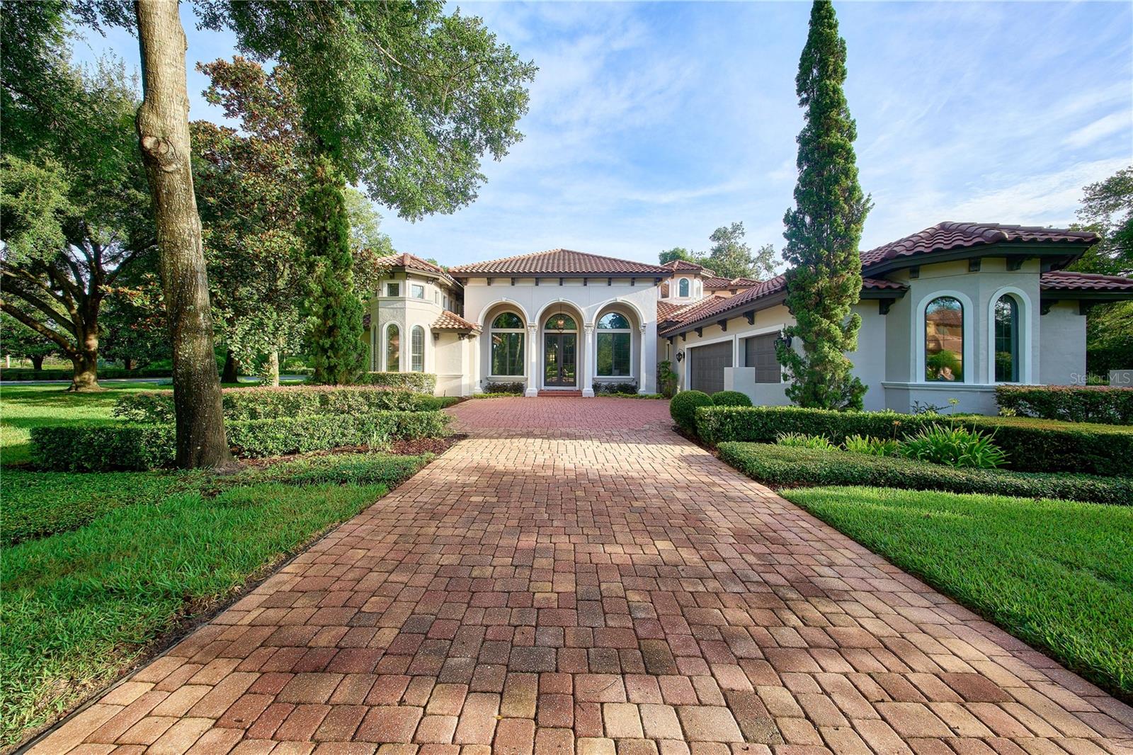 7760 ISLEWOOD CT