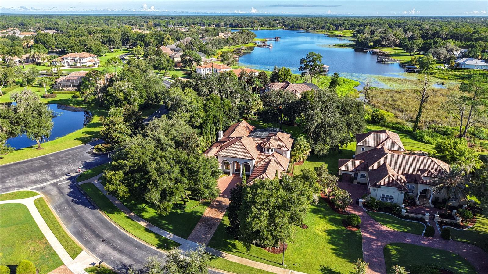 7760 ISLEWOOD CT