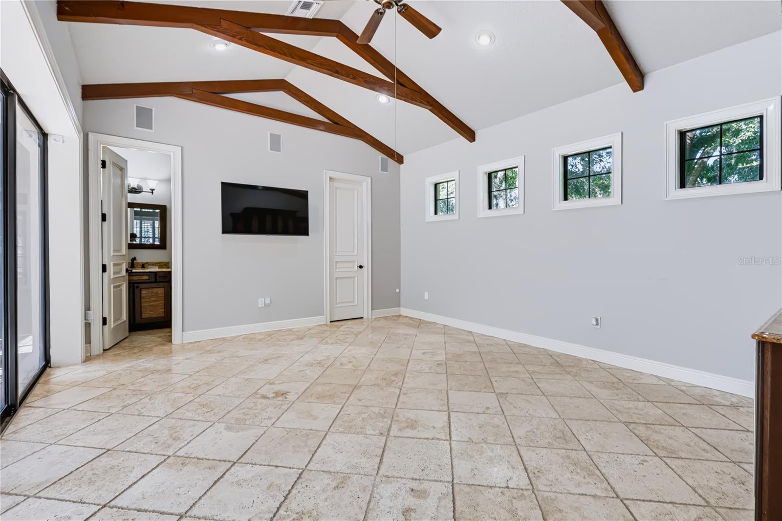 7760 ISLEWOOD CT