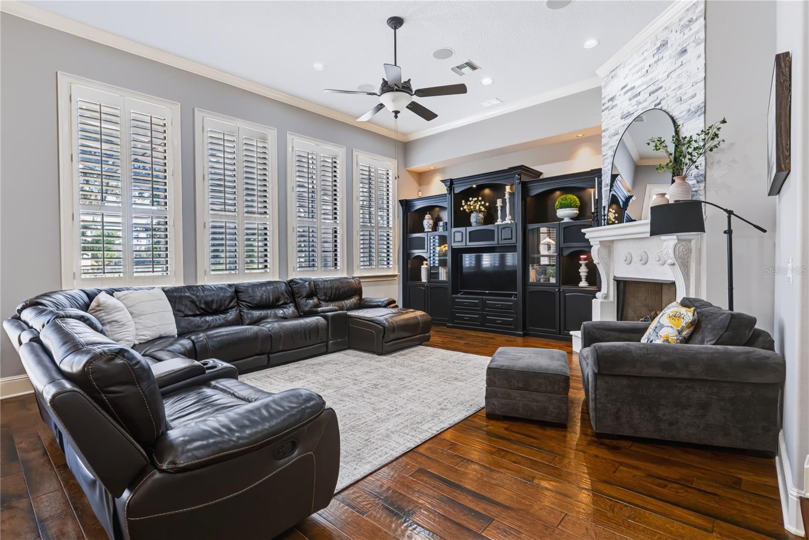7760 ISLEWOOD CT