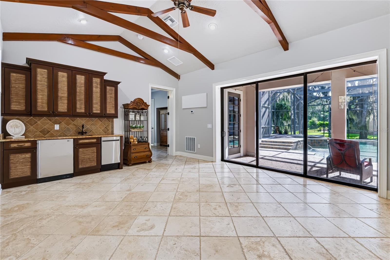 7760 ISLEWOOD CT