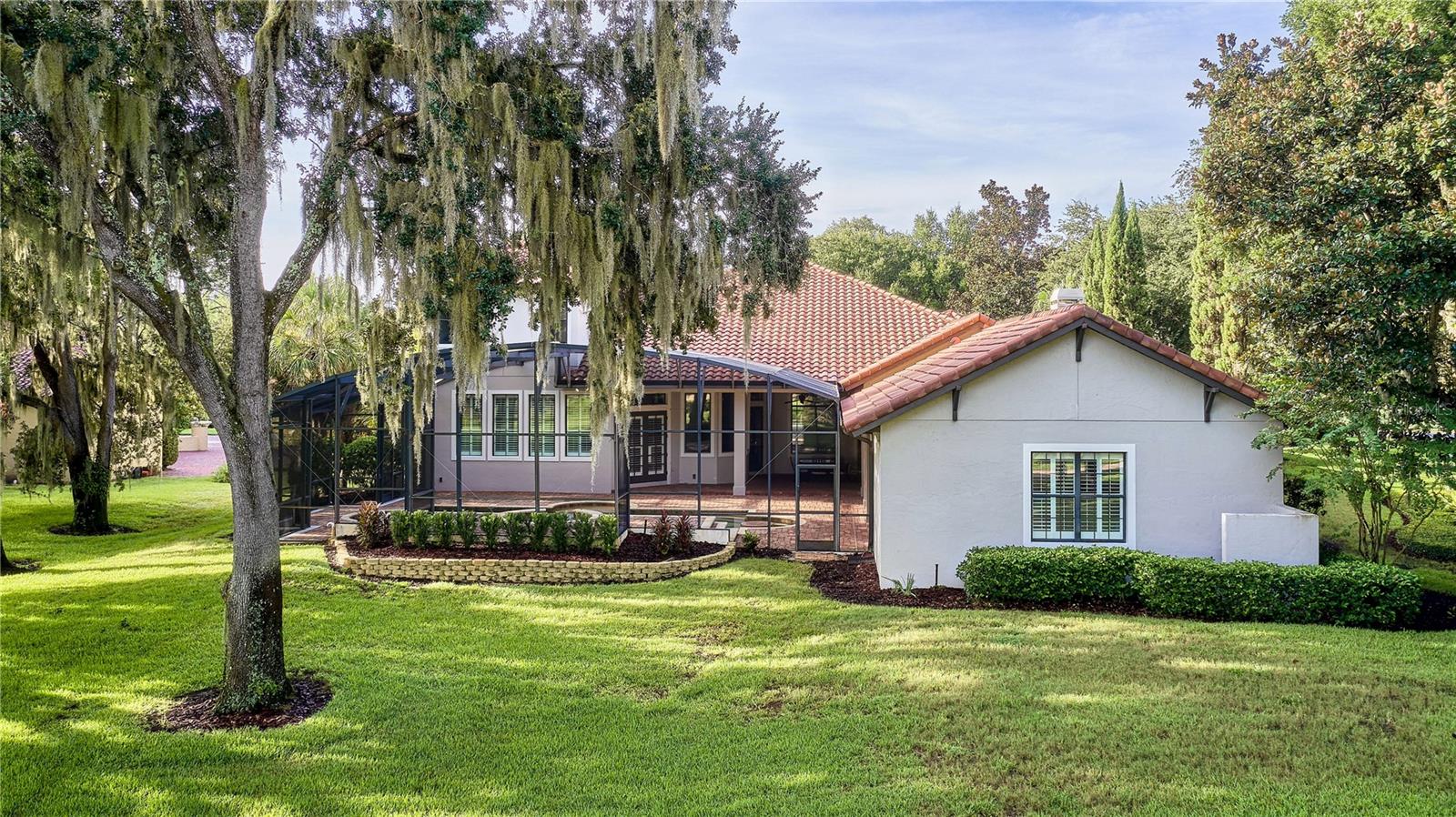 7760 ISLEWOOD CT
