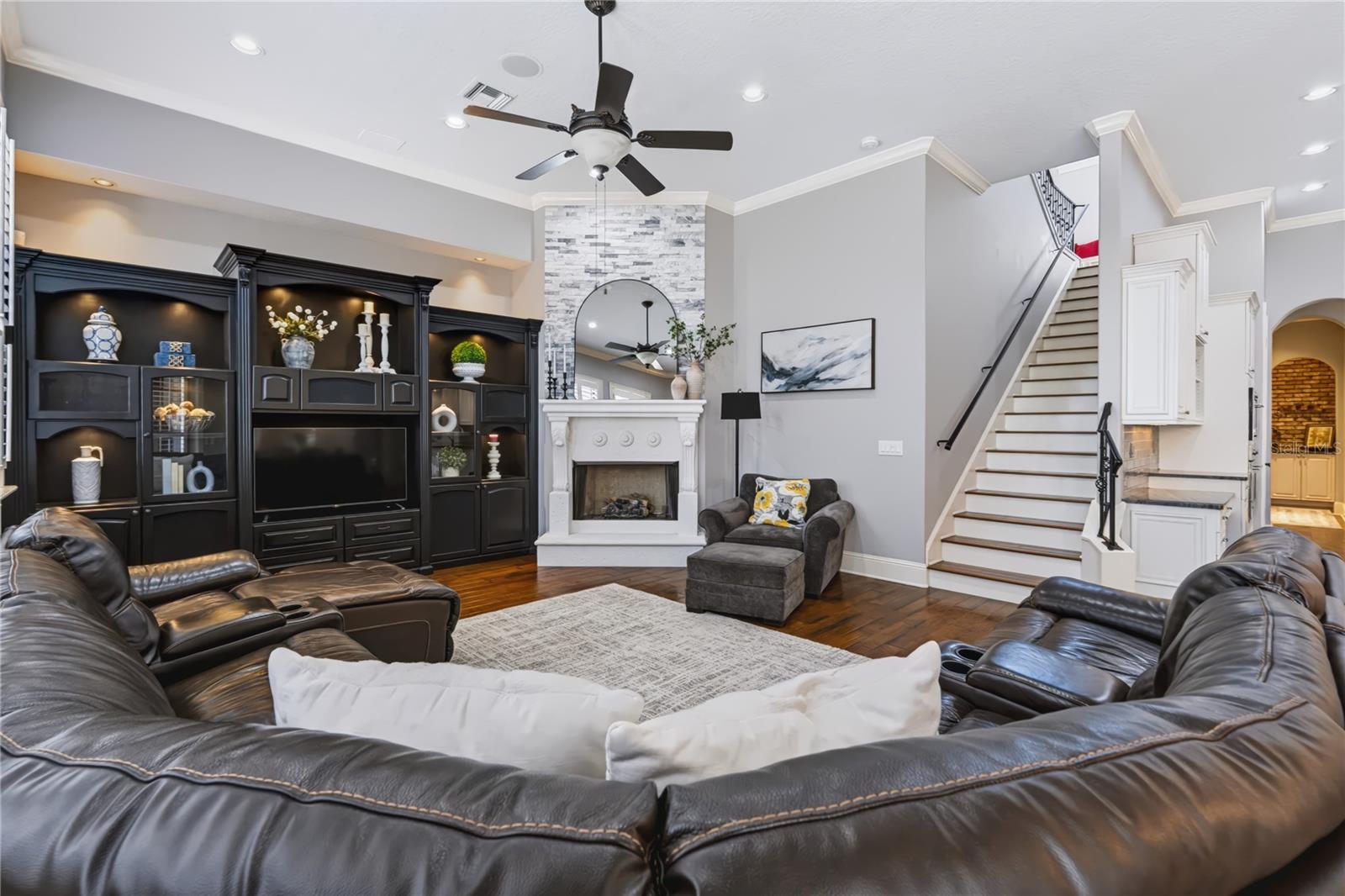 7760 ISLEWOOD CT