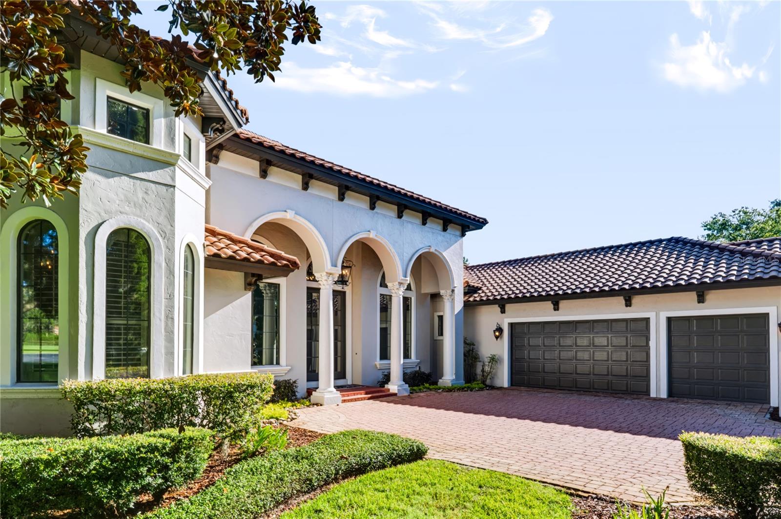7760 ISLEWOOD CT
