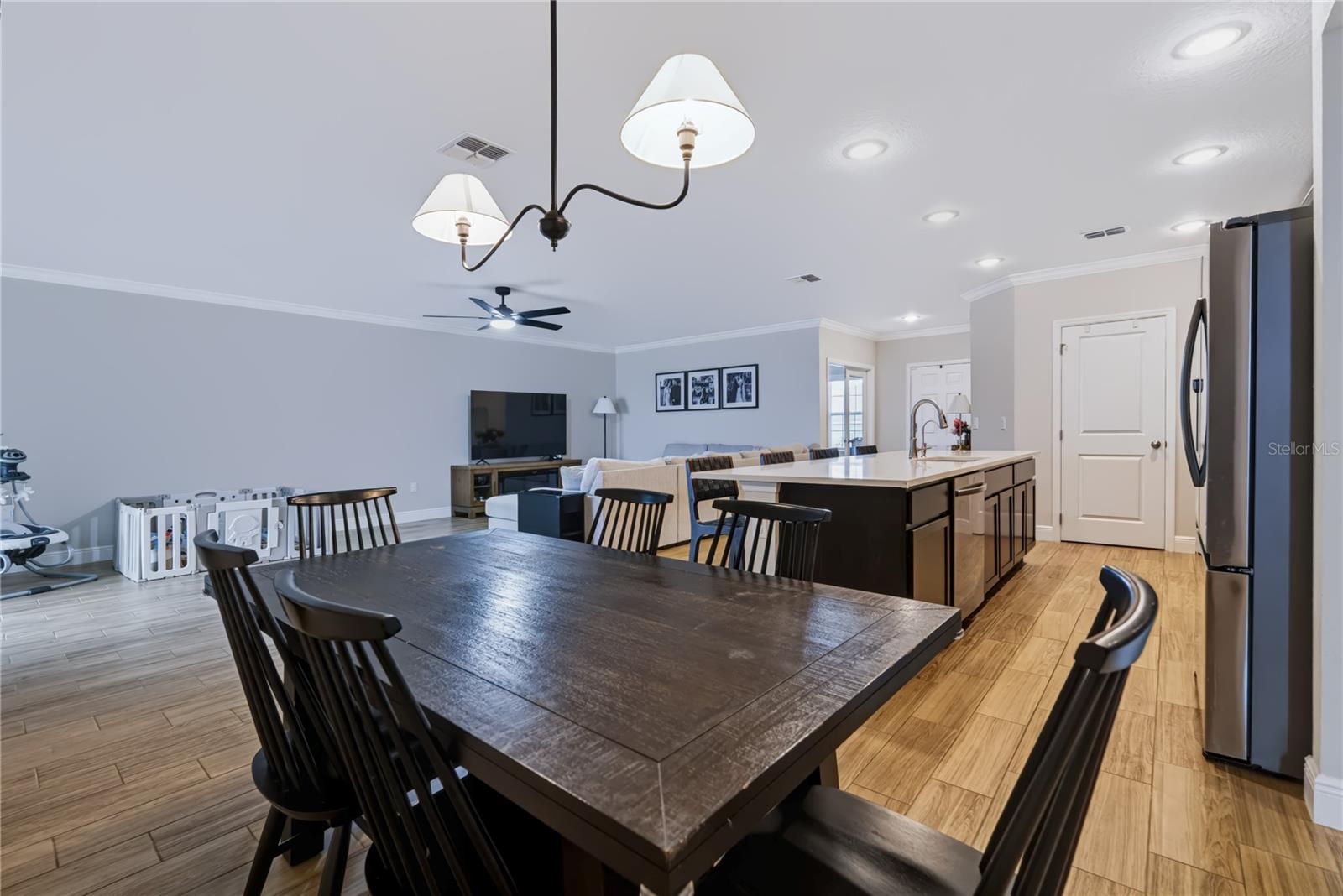 6564 RHYTHM DR