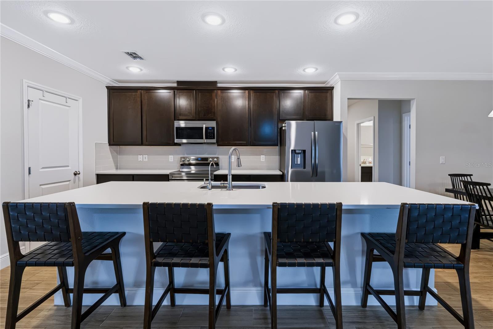 6564 RHYTHM DR