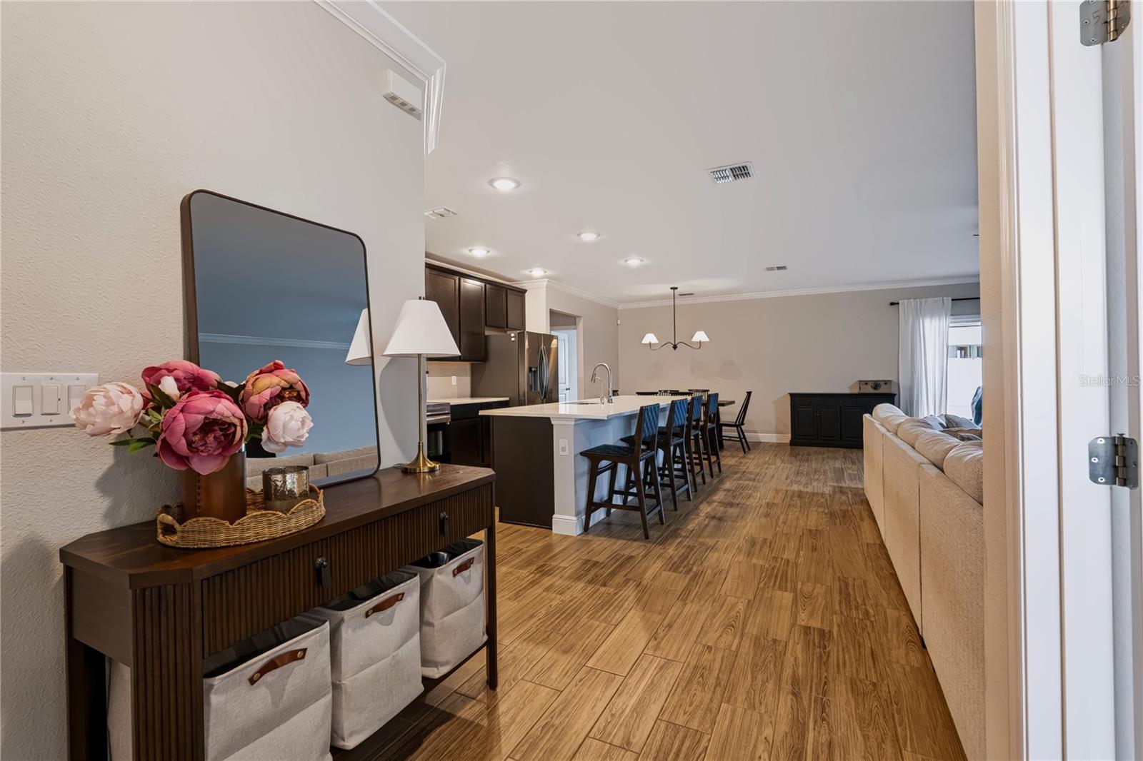6564 RHYTHM DR