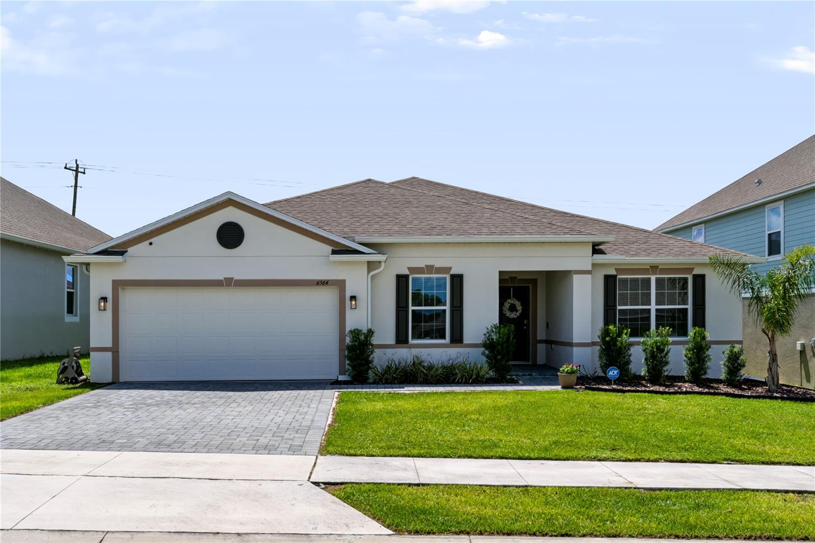 6564 RHYTHM DR