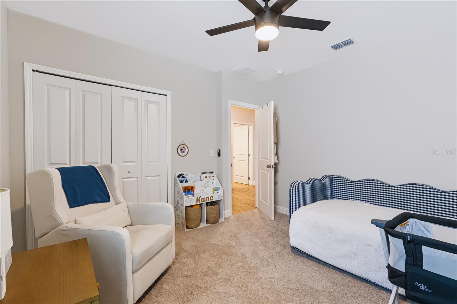 6564 RHYTHM DR
