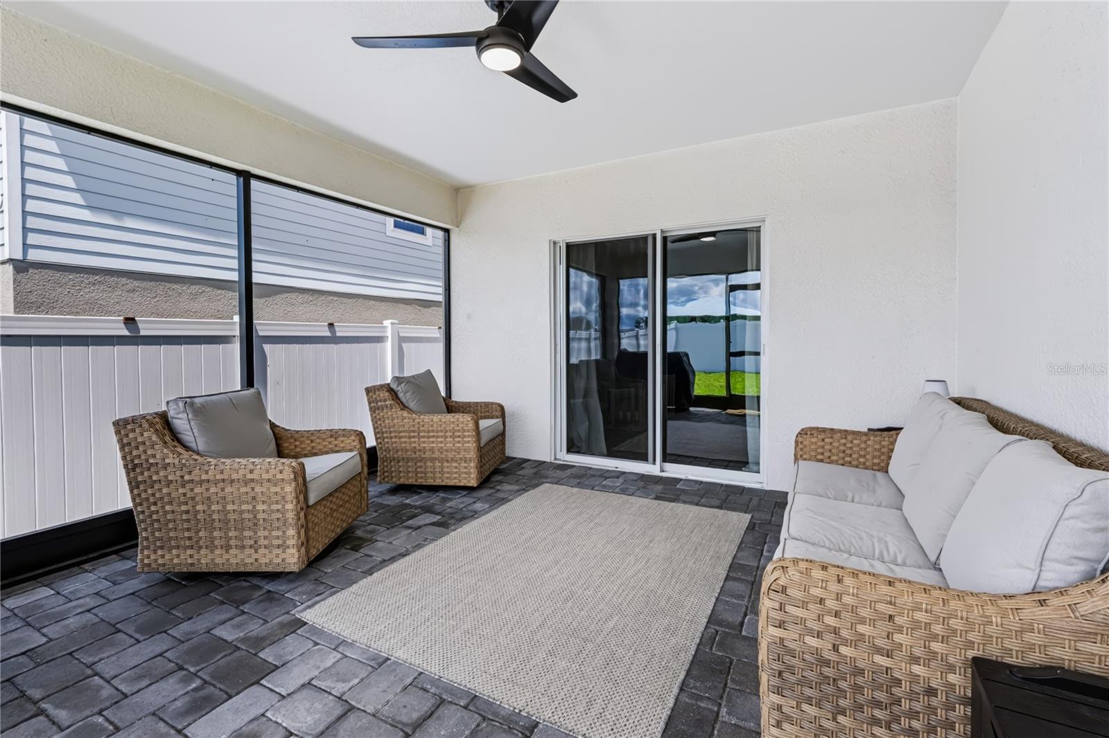 6564 RHYTHM DR