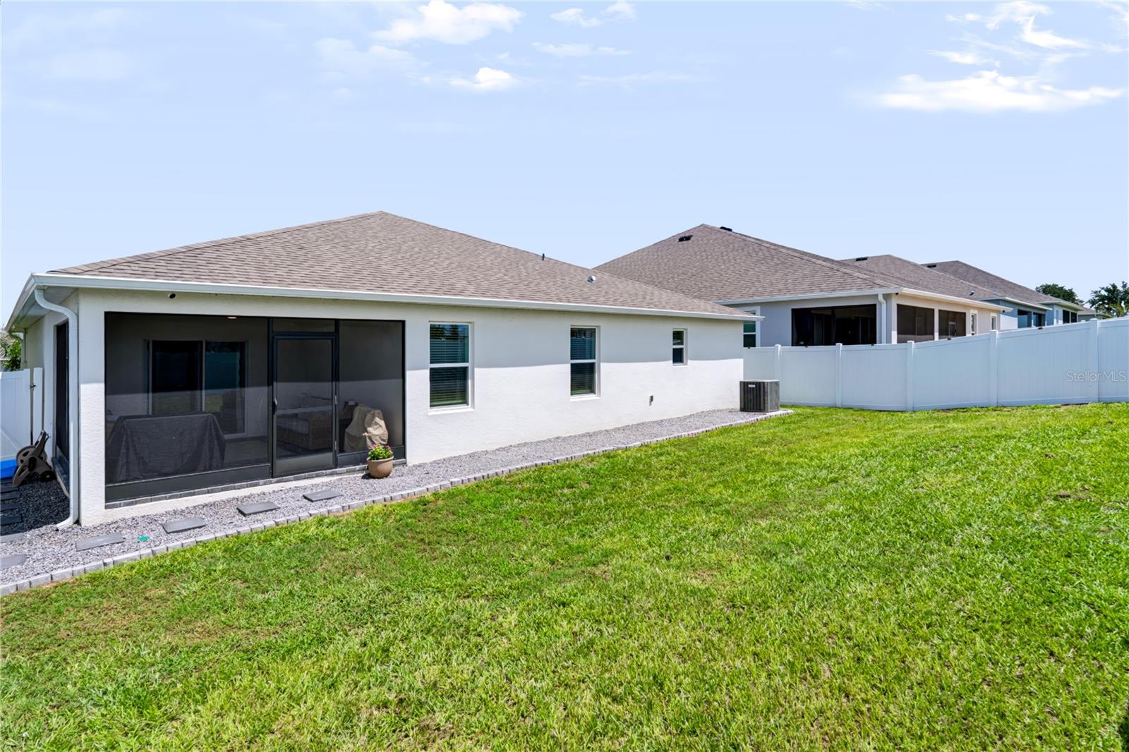 6564 RHYTHM DR