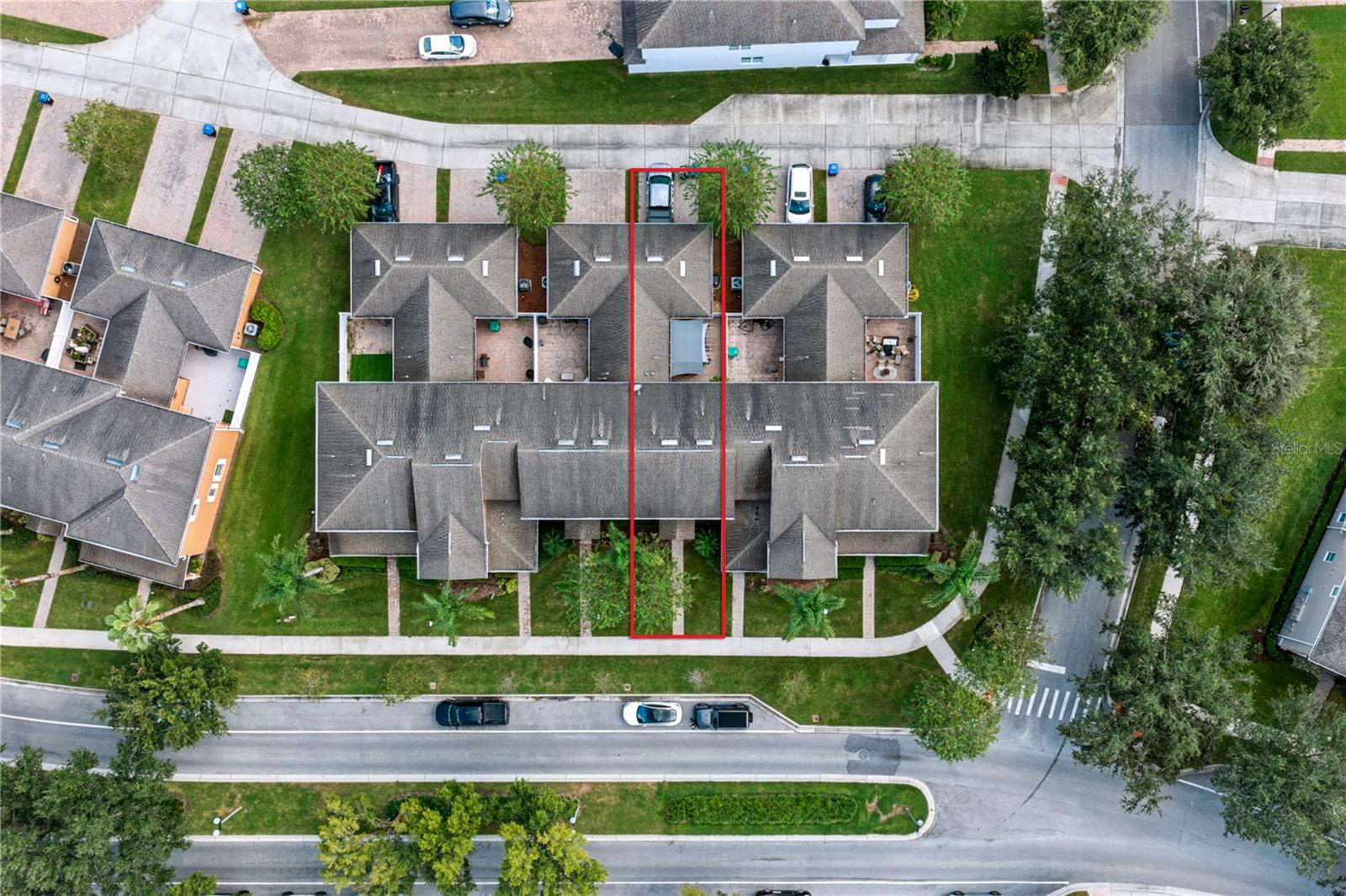 5751 NEW INDEPENDENCE PKWY