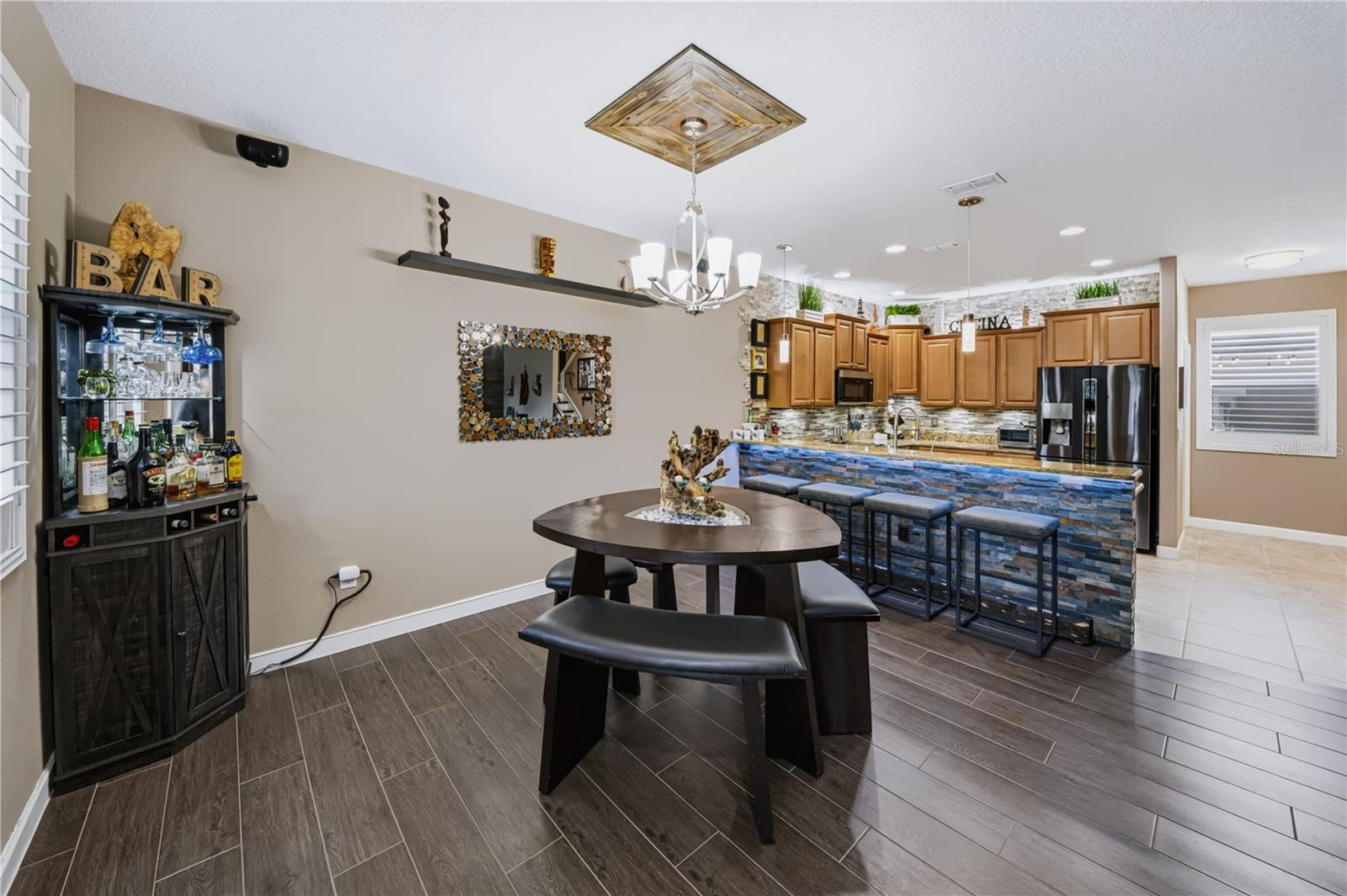 5751 NEW INDEPENDENCE PKWY