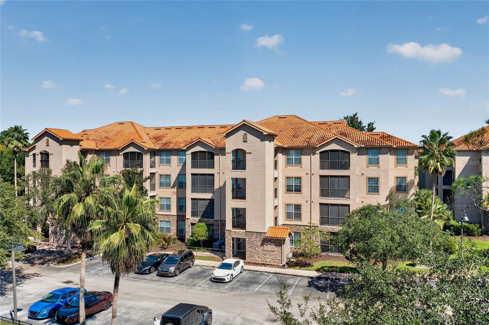 1351 TUSCAN TER #8104