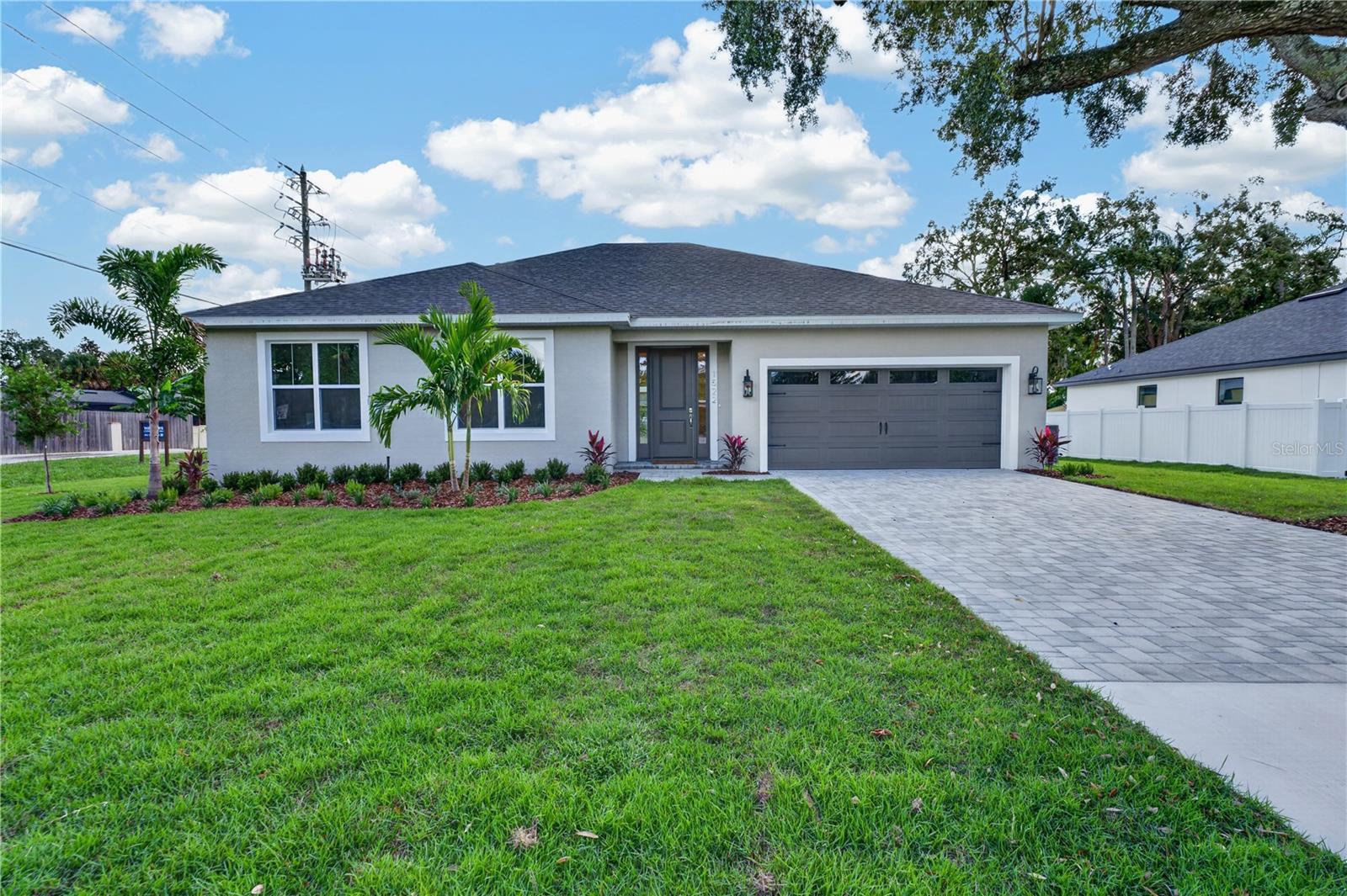 1522 SAWYERWOOD AVE