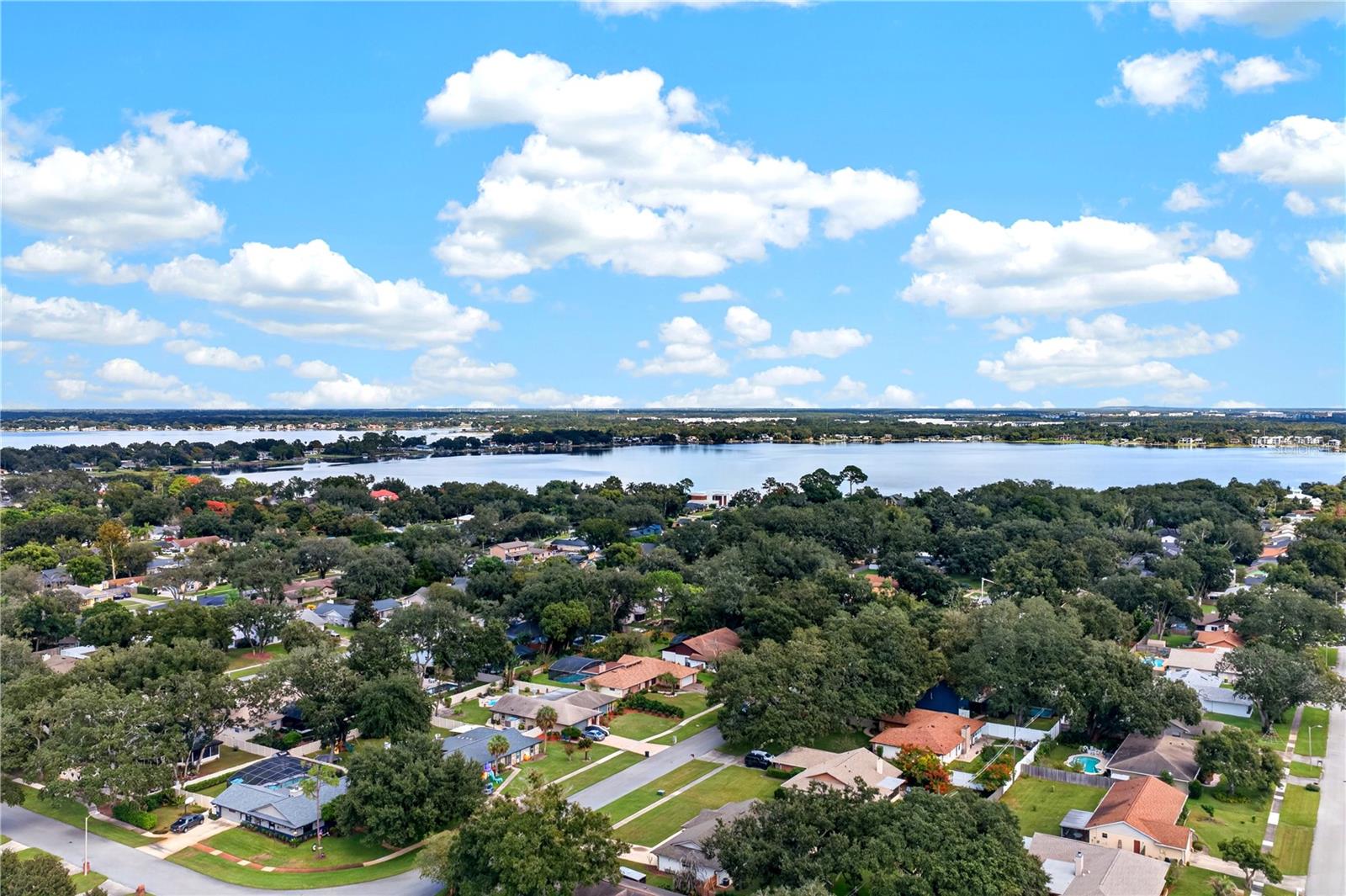 1522 SAWYERWOOD AVE
