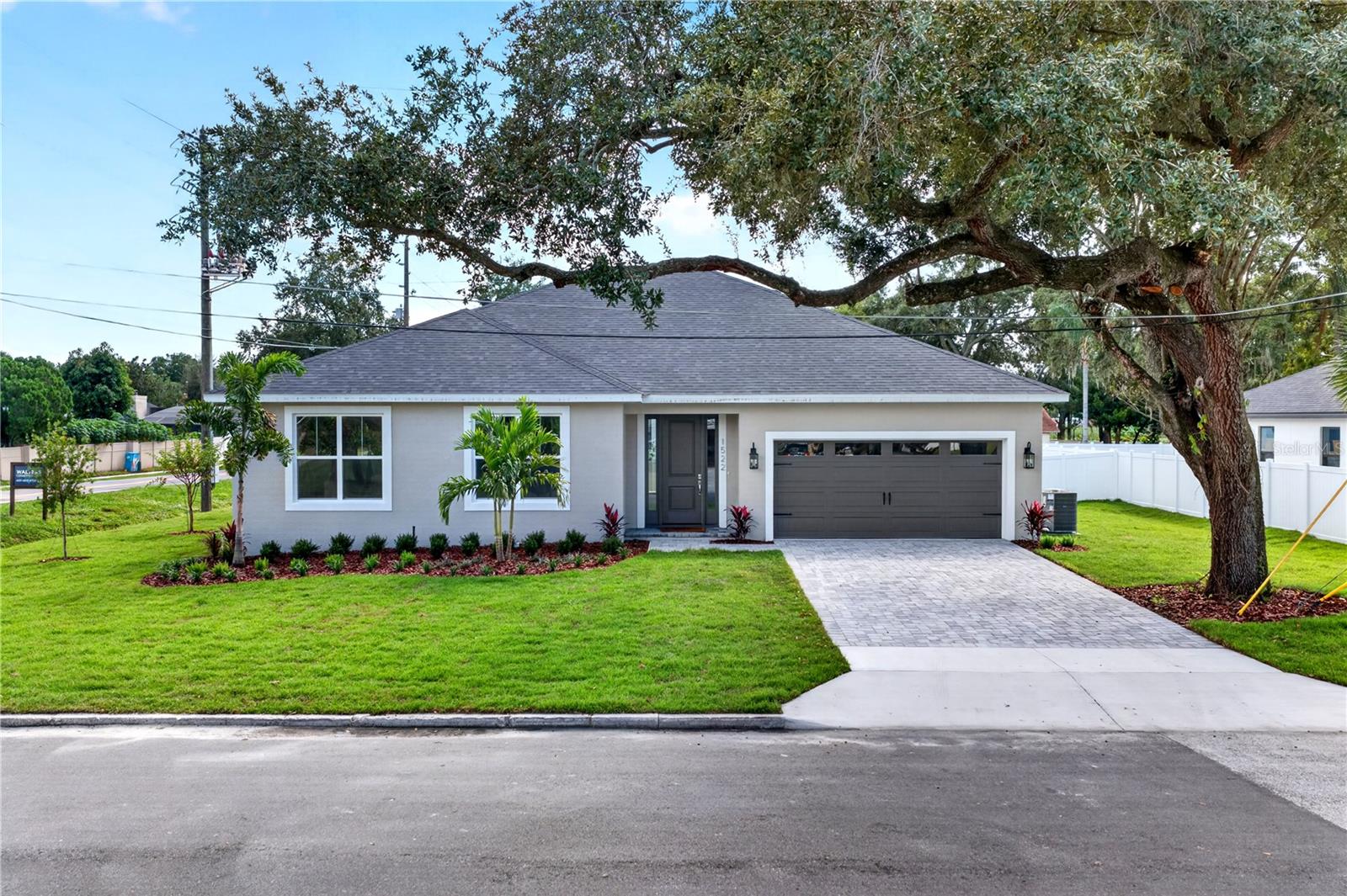 1522 SAWYERWOOD AVE